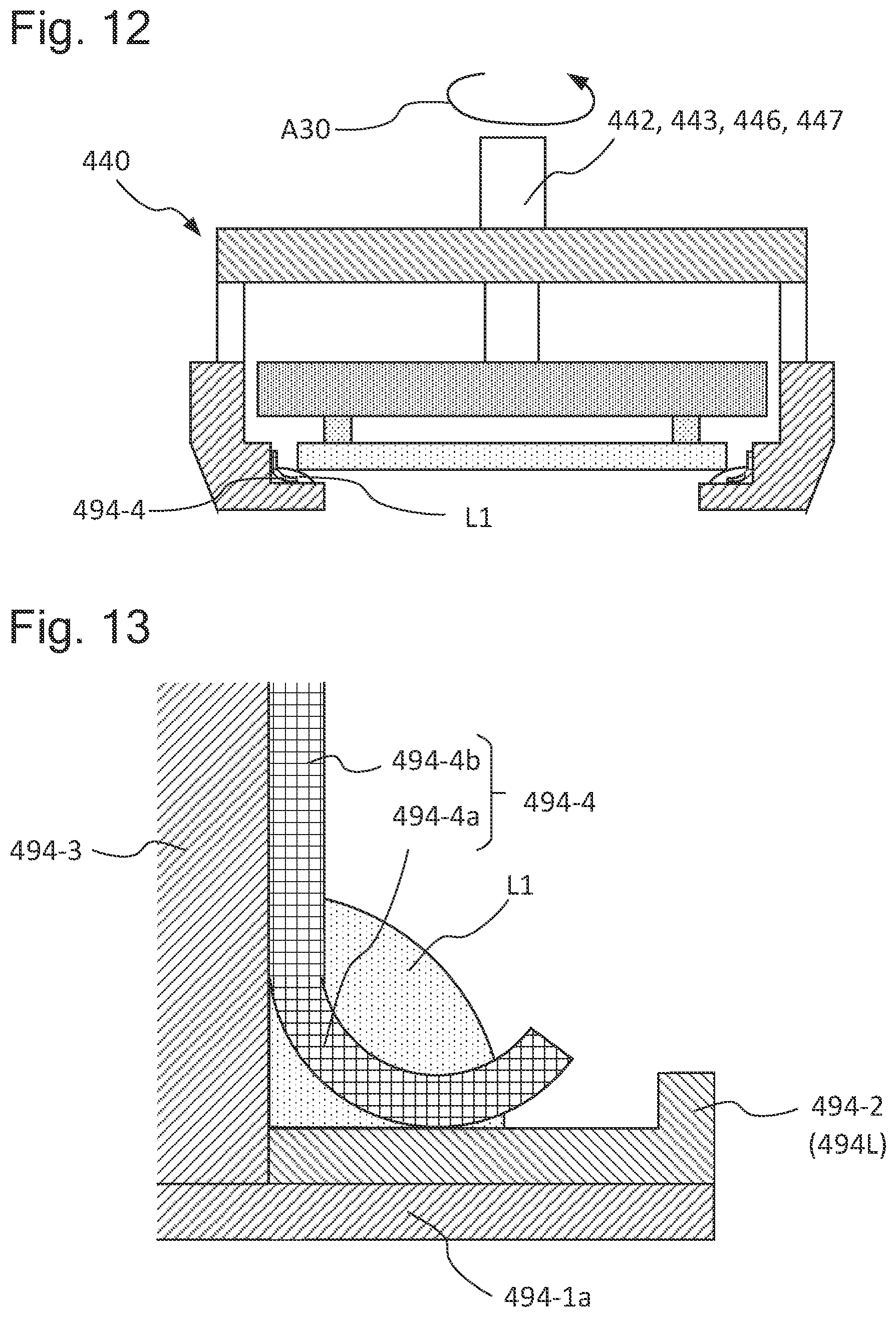 Patent US12351933 Figure 10 – Plating method and plating apparatus