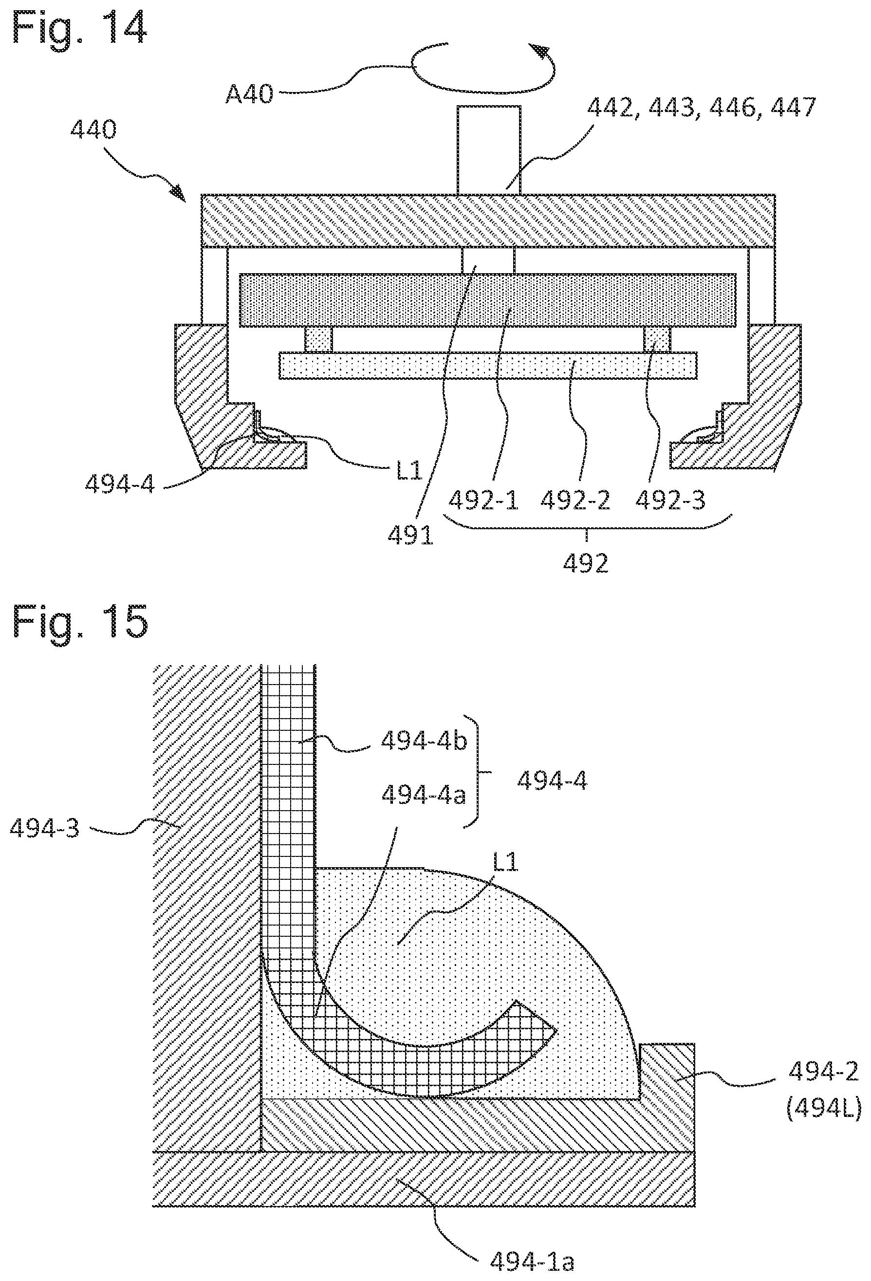 Patent US12351933 Figure 11 – Plating method and plating apparatus