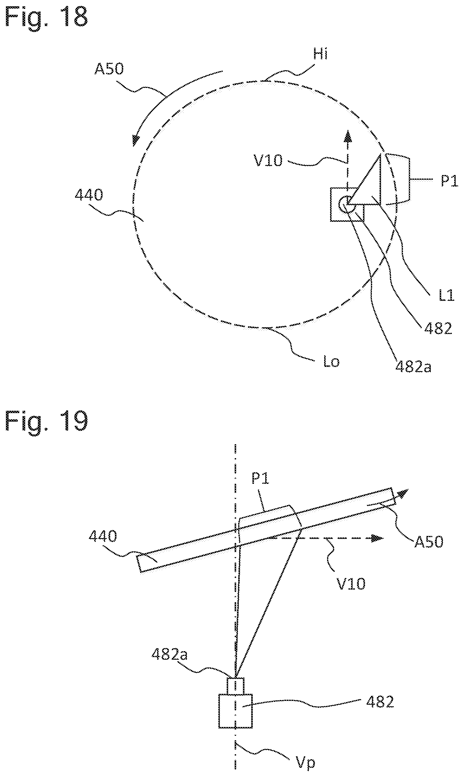 Patent US12351933 Figure 14 – Plating method and plating apparatus