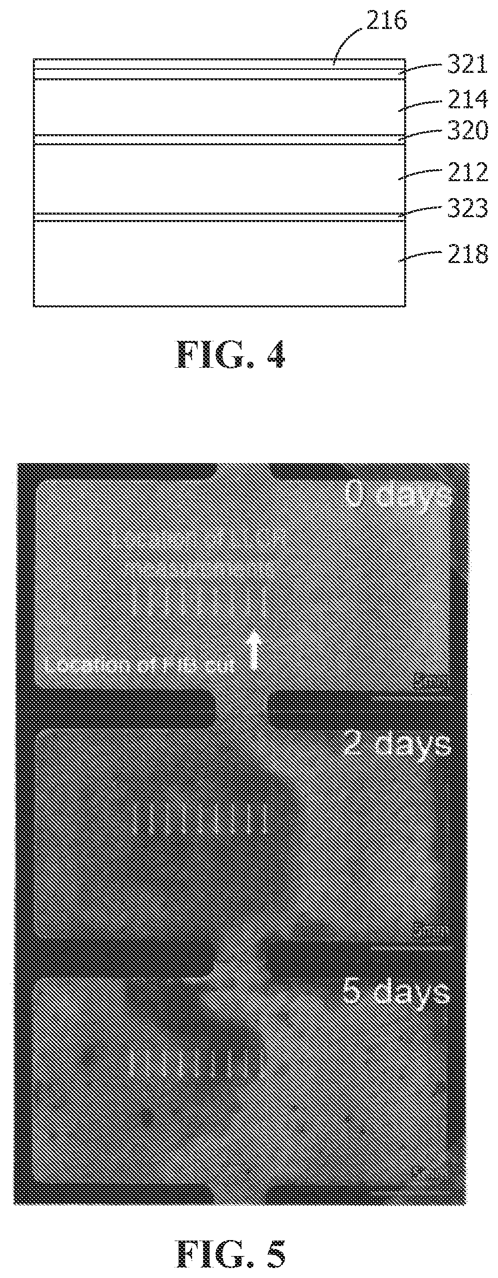 Patent US12351936 Figure 2 – Layered plating stack for improved contact resistance in corrosive environments