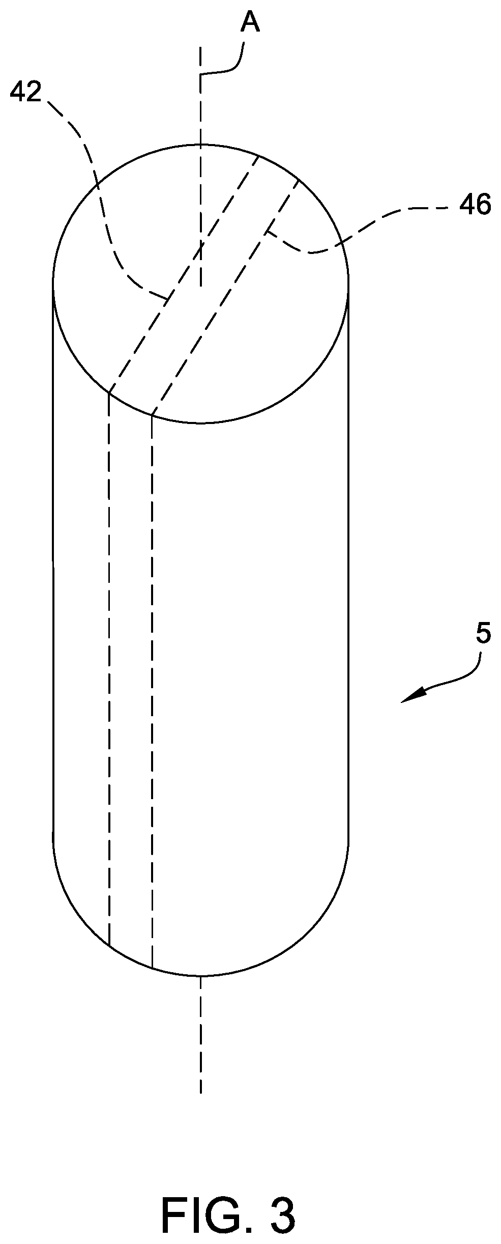 Patent US12351938 Figure 3 – Methods for producing a product ingot having low oxygen content