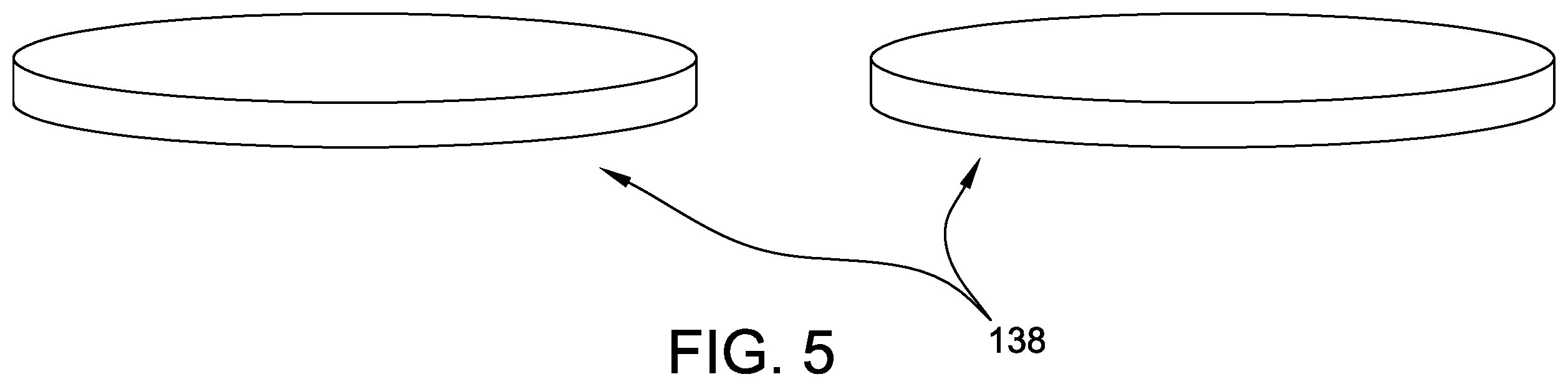 Patent US12351938 Figure 5 – Methods for producing a product ingot having low oxygen content