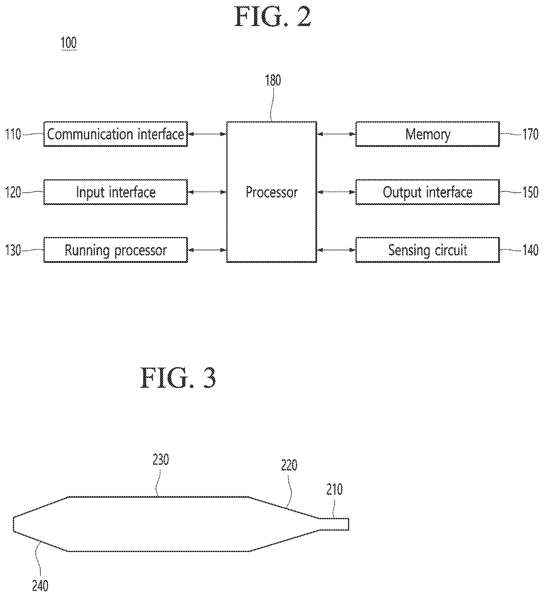 Patent US12351939 Figure 2 – Ingot growing apparatus and method thereof
