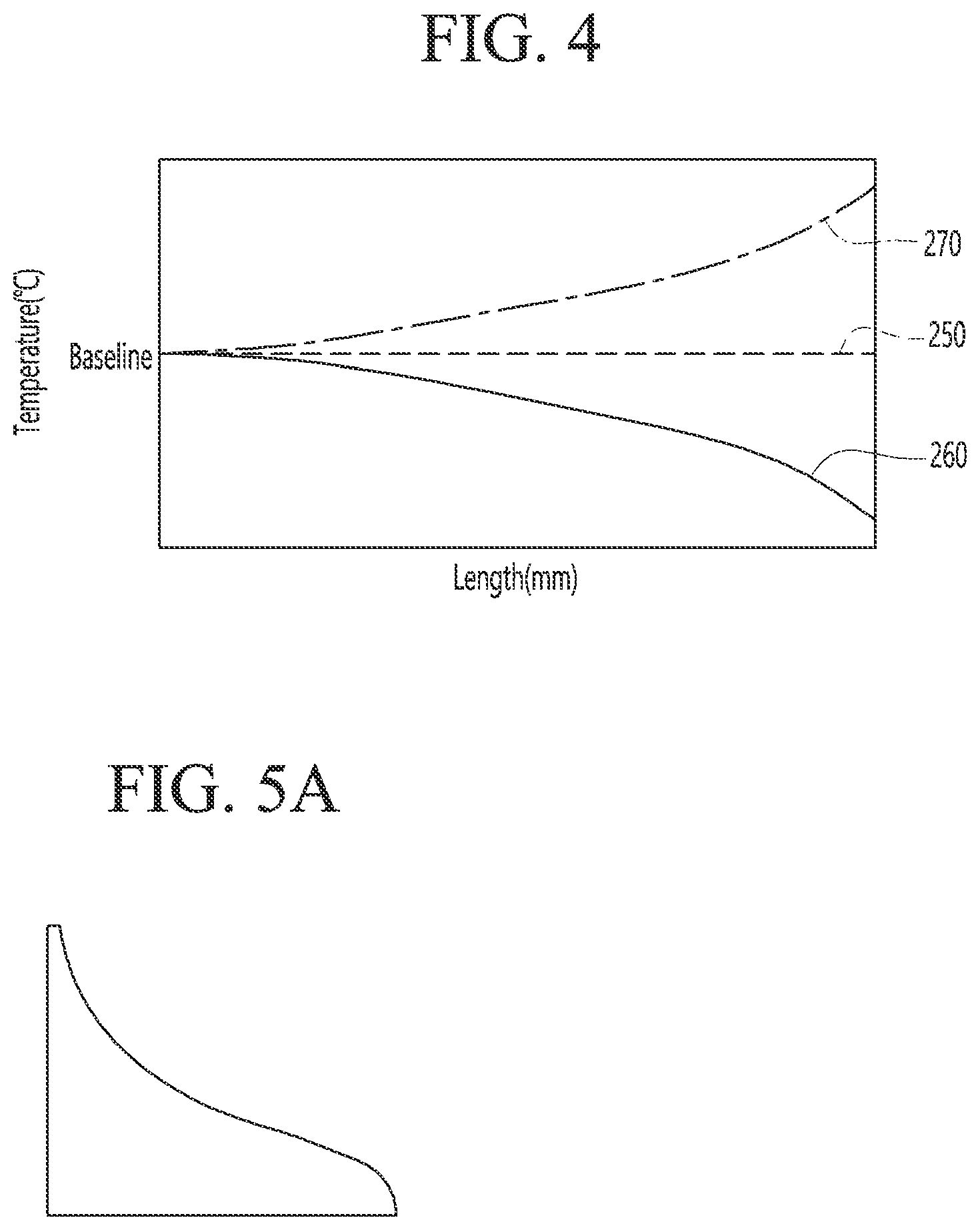 Patent US12351939 Figure 3 – Ingot growing apparatus and method thereof