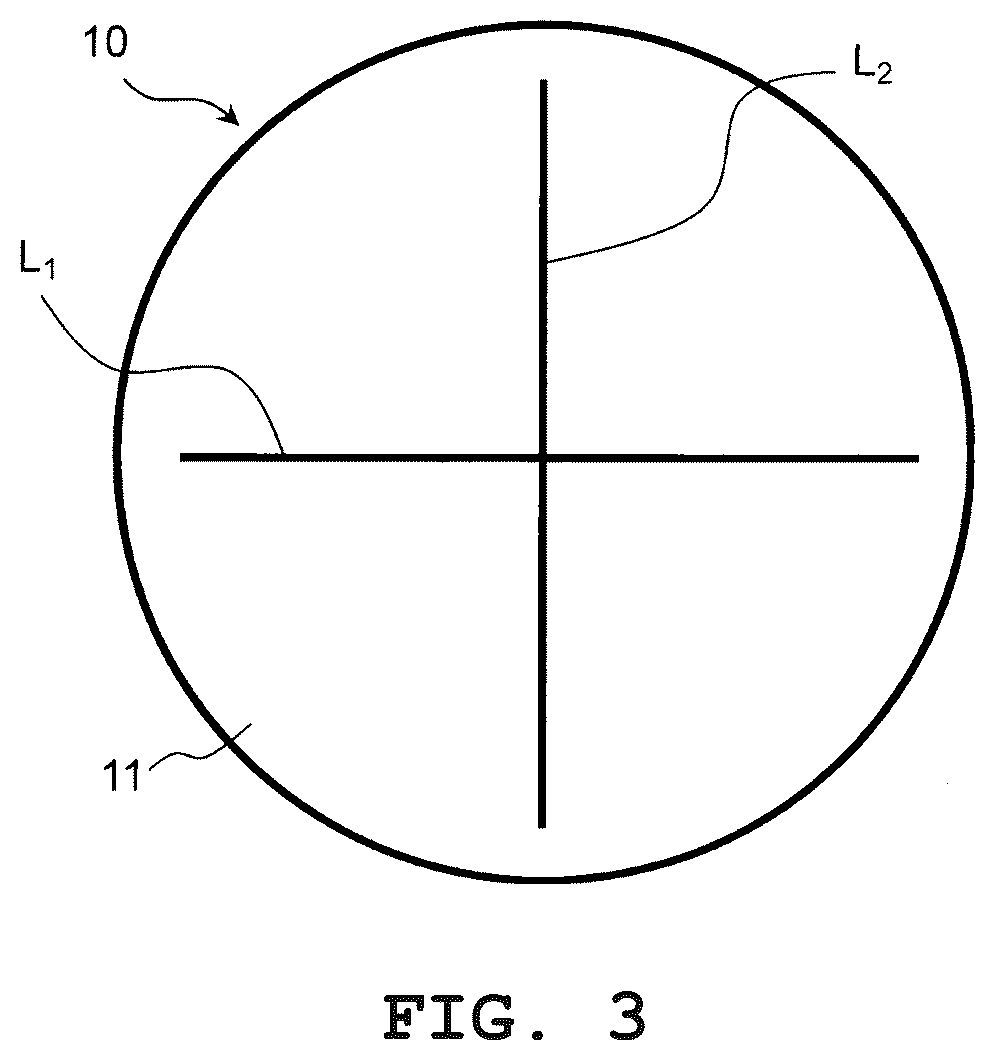 Patent US12351943 Figure 3 – n-Type GaN crystal, GaN wafer, and GaN crystal, GaN wafer and nitride semiconductor device production method