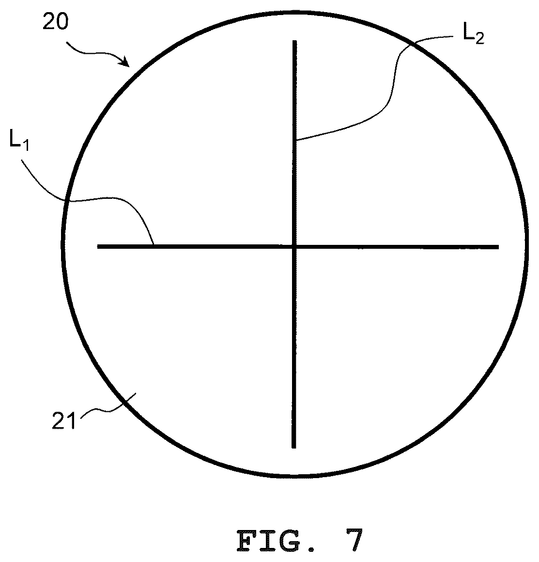 Patent US12351943 Figure 7 – n-Type GaN crystal, GaN wafer, and GaN crystal, GaN wafer and nitride semiconductor device production method