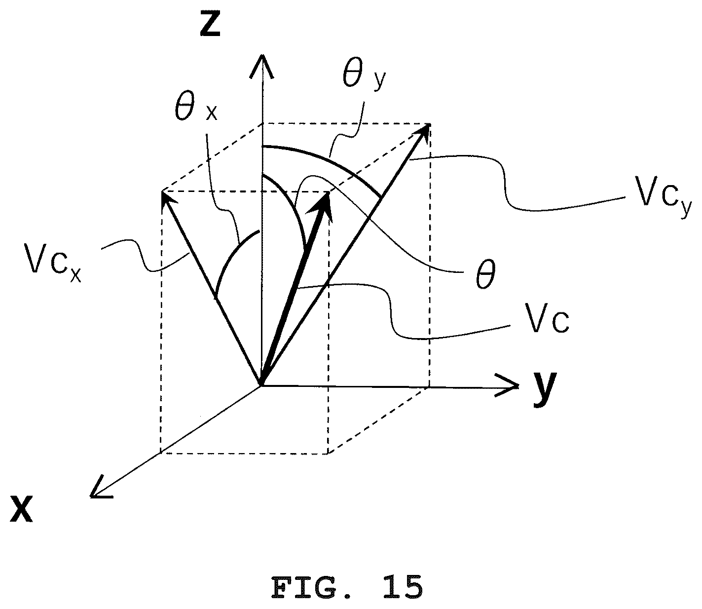 Patent US12351943 Figure 15 – n-Type GaN crystal, GaN wafer, and GaN crystal, GaN wafer and nitride semiconductor device production method