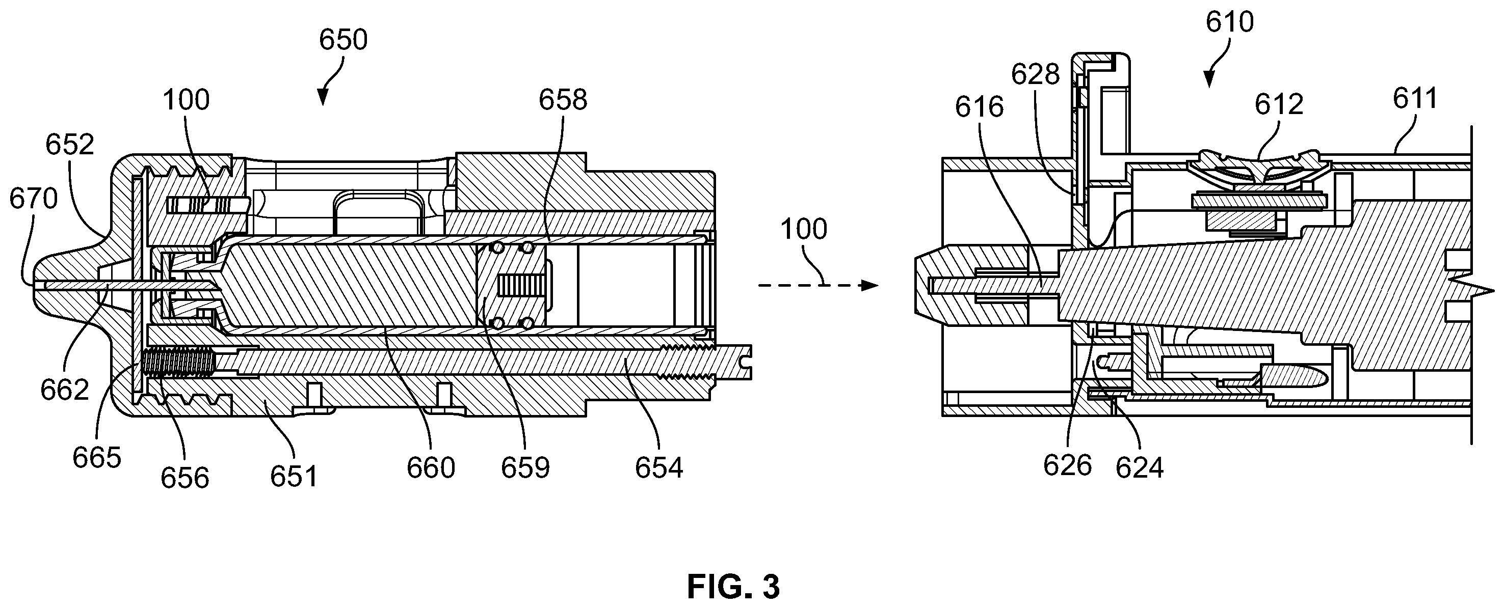 Patent US12351947 Figure 4 – Electrospinning apparatus and system and method thereof