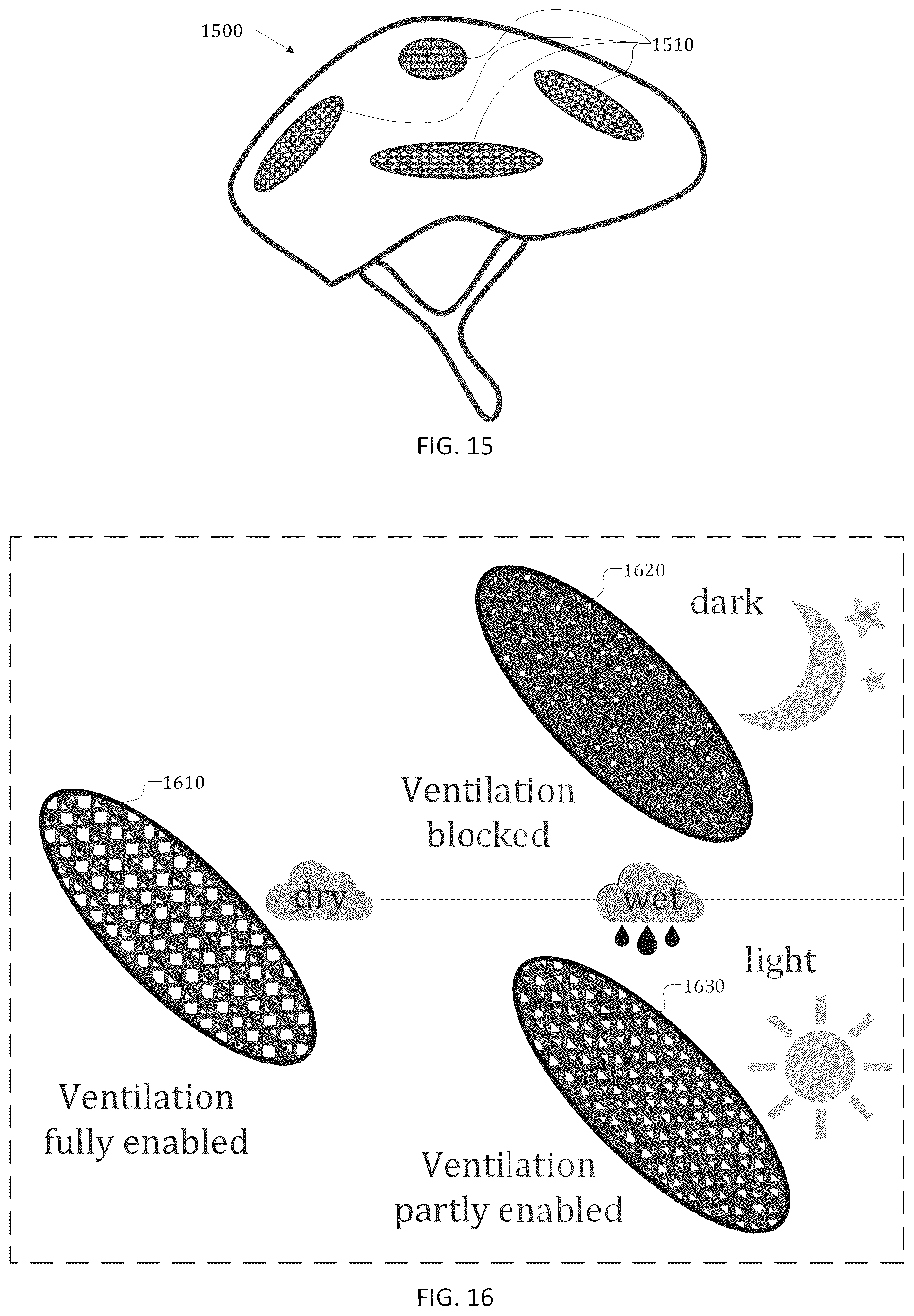 Patent US12351955 Figure 7 – Stimulus-responsive mesh