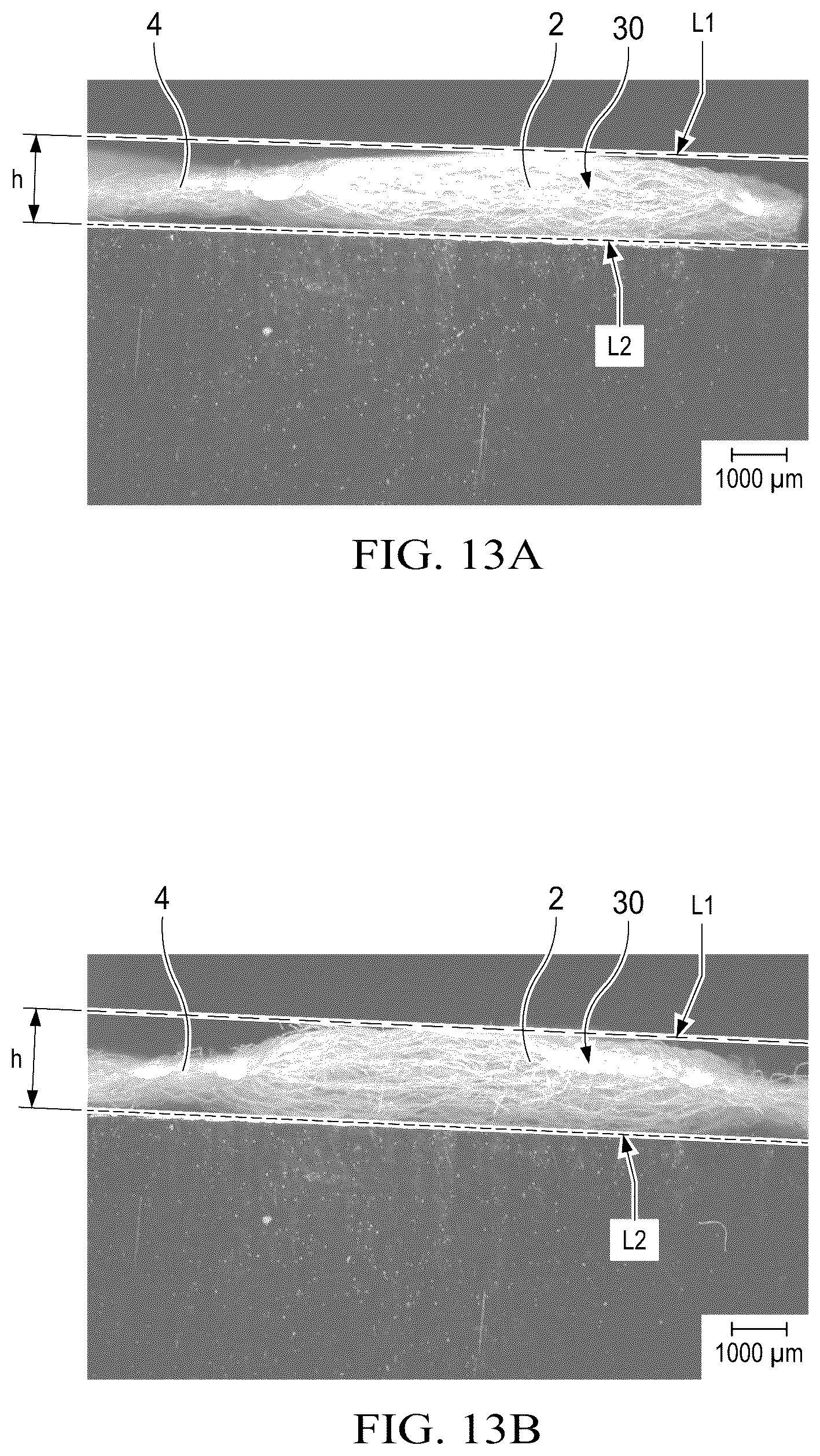 Patent US12351958 Figure 7 – Apparatus and process for deforming a web