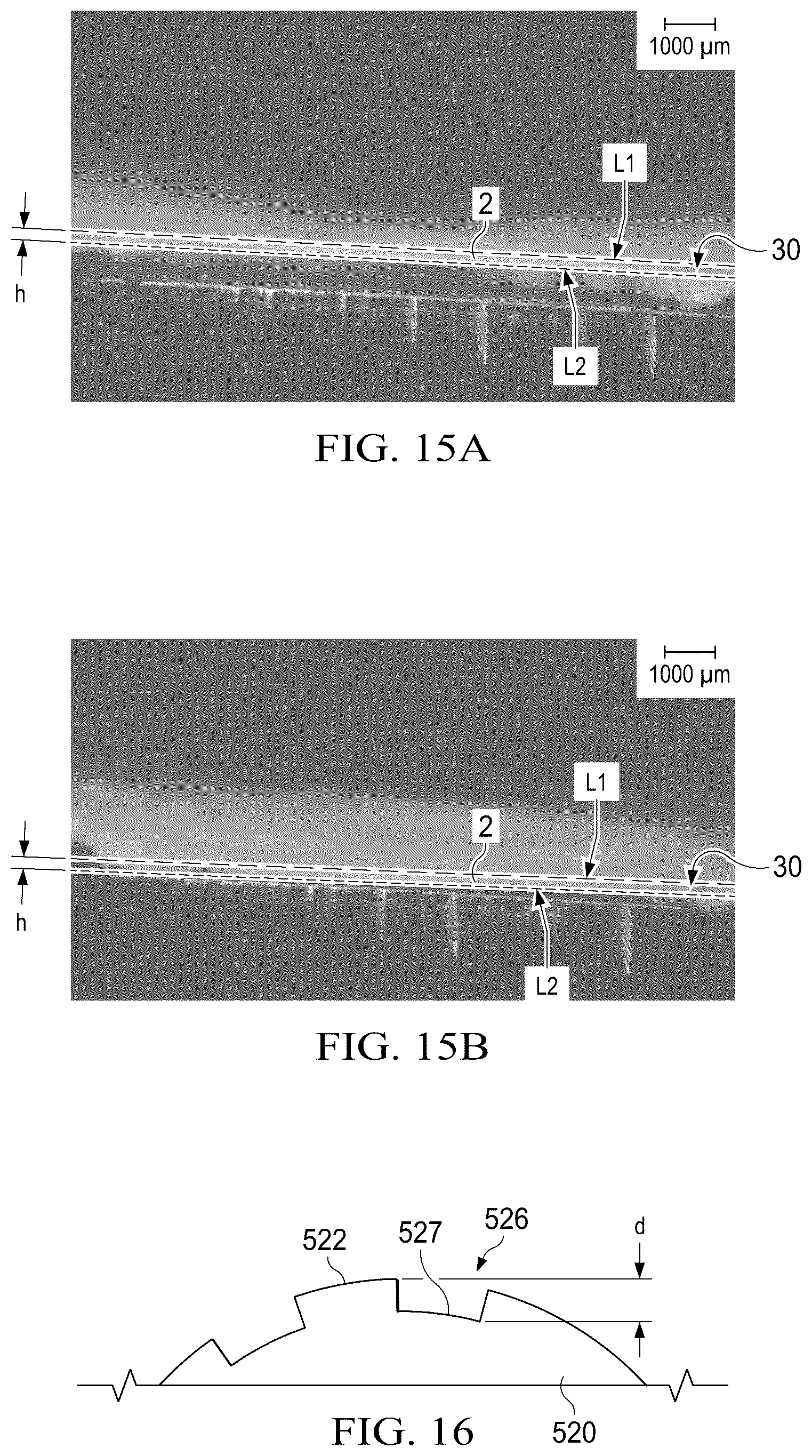 Patent US12351958 Figure 9 – Apparatus and process for deforming a web