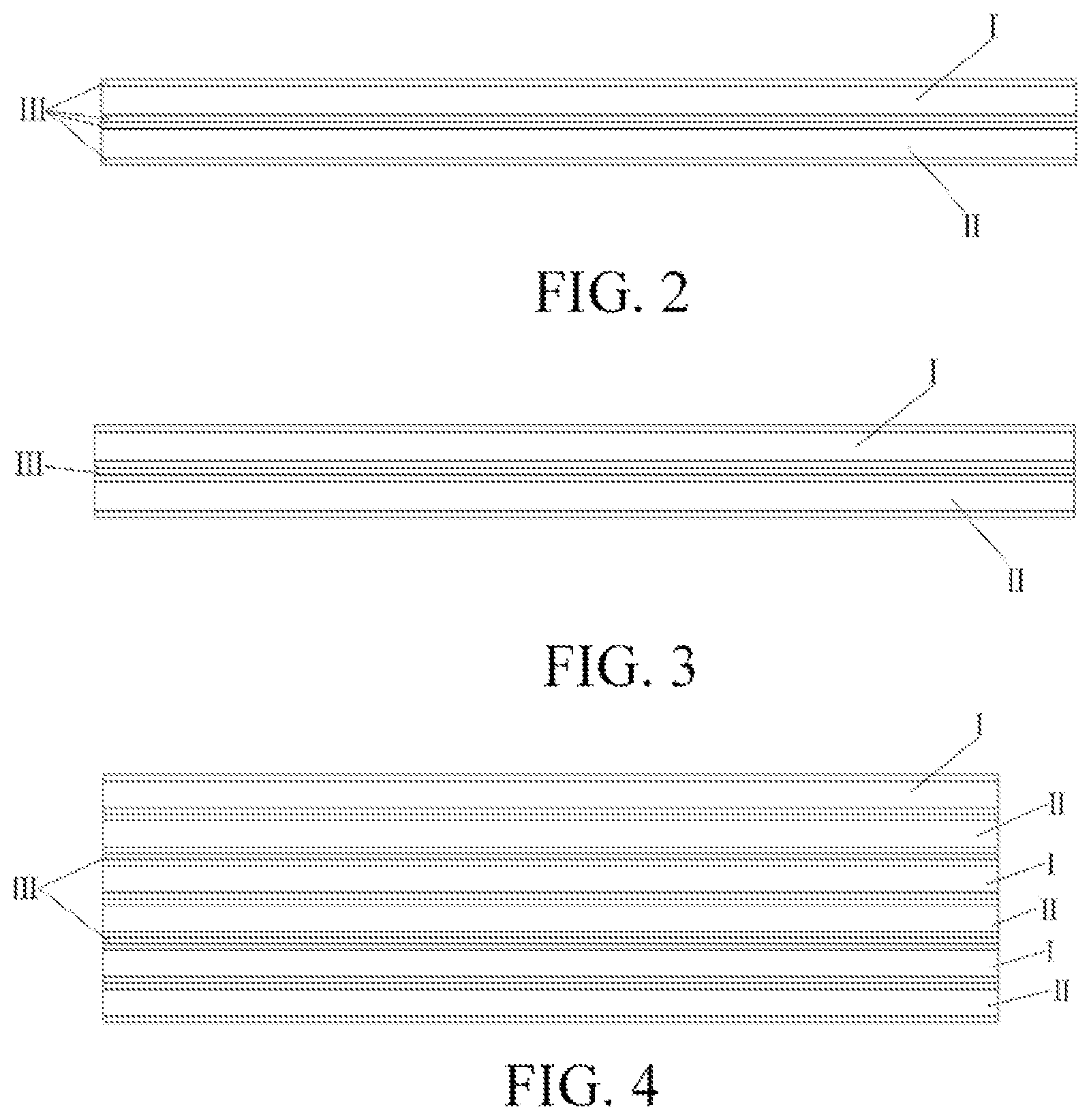 Patent US12351959 Figure 2 – Protective cloth with moisture permeability and manufacturing method thereof