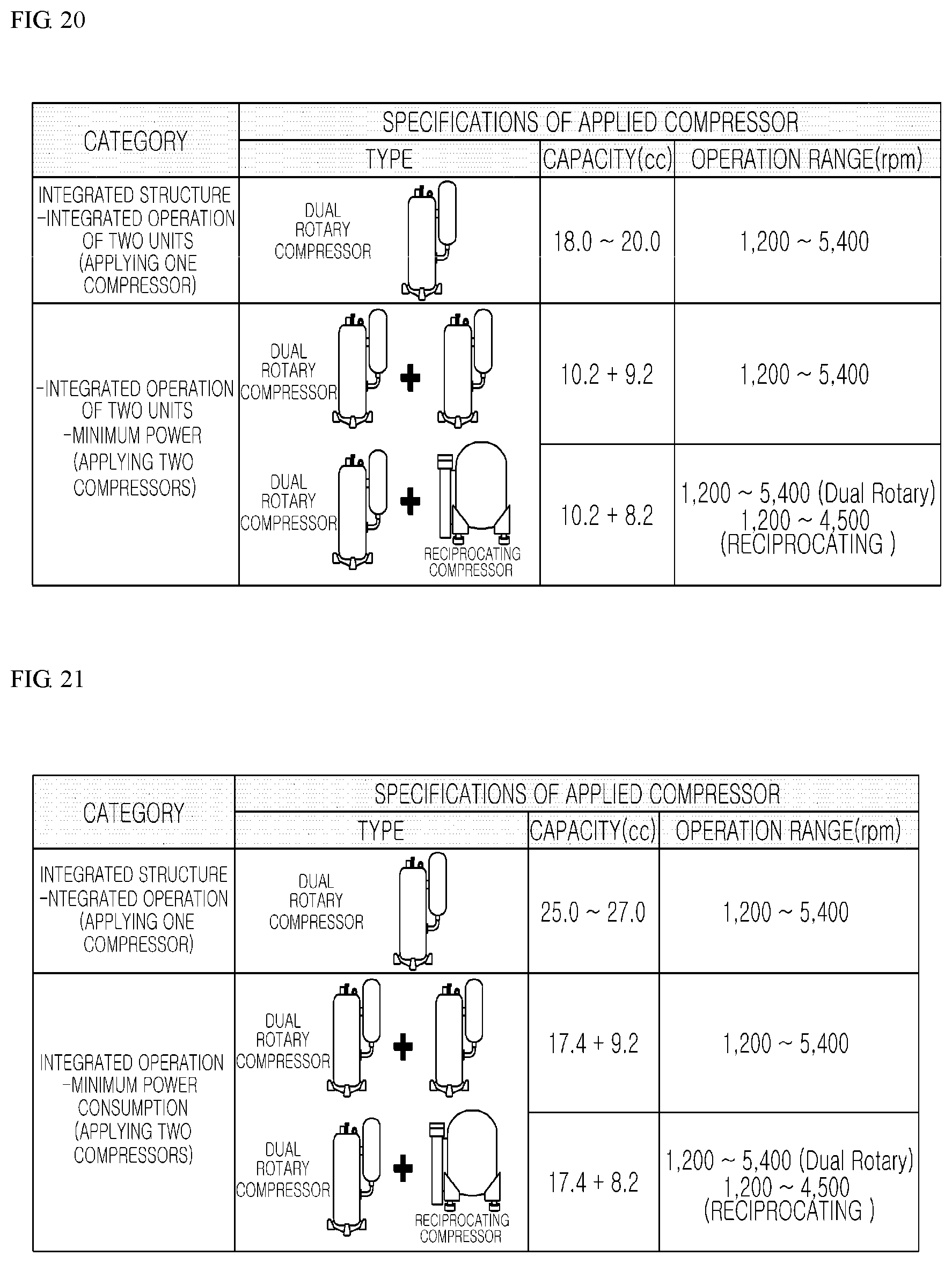 Patent US12351965 Figure 18 – Laundry treating apparatus