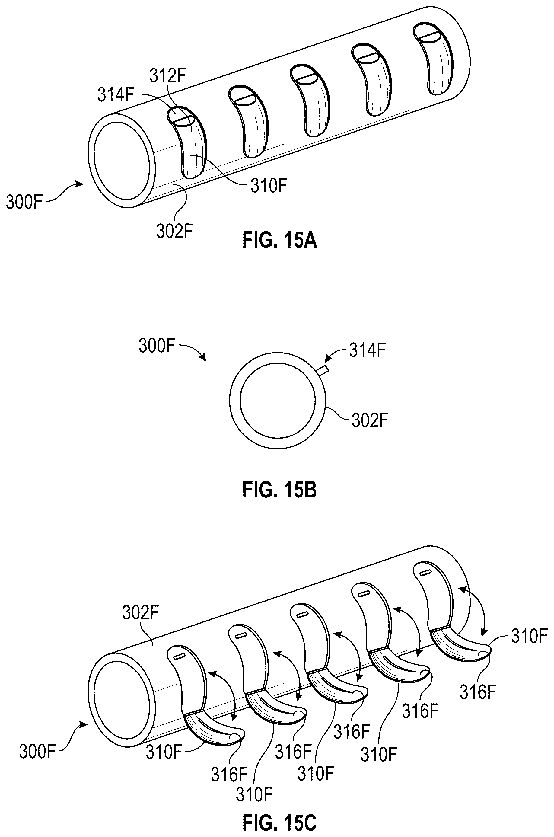 Patent US12351977 Figure 9 – Actively heated or cooled garments or footwear
