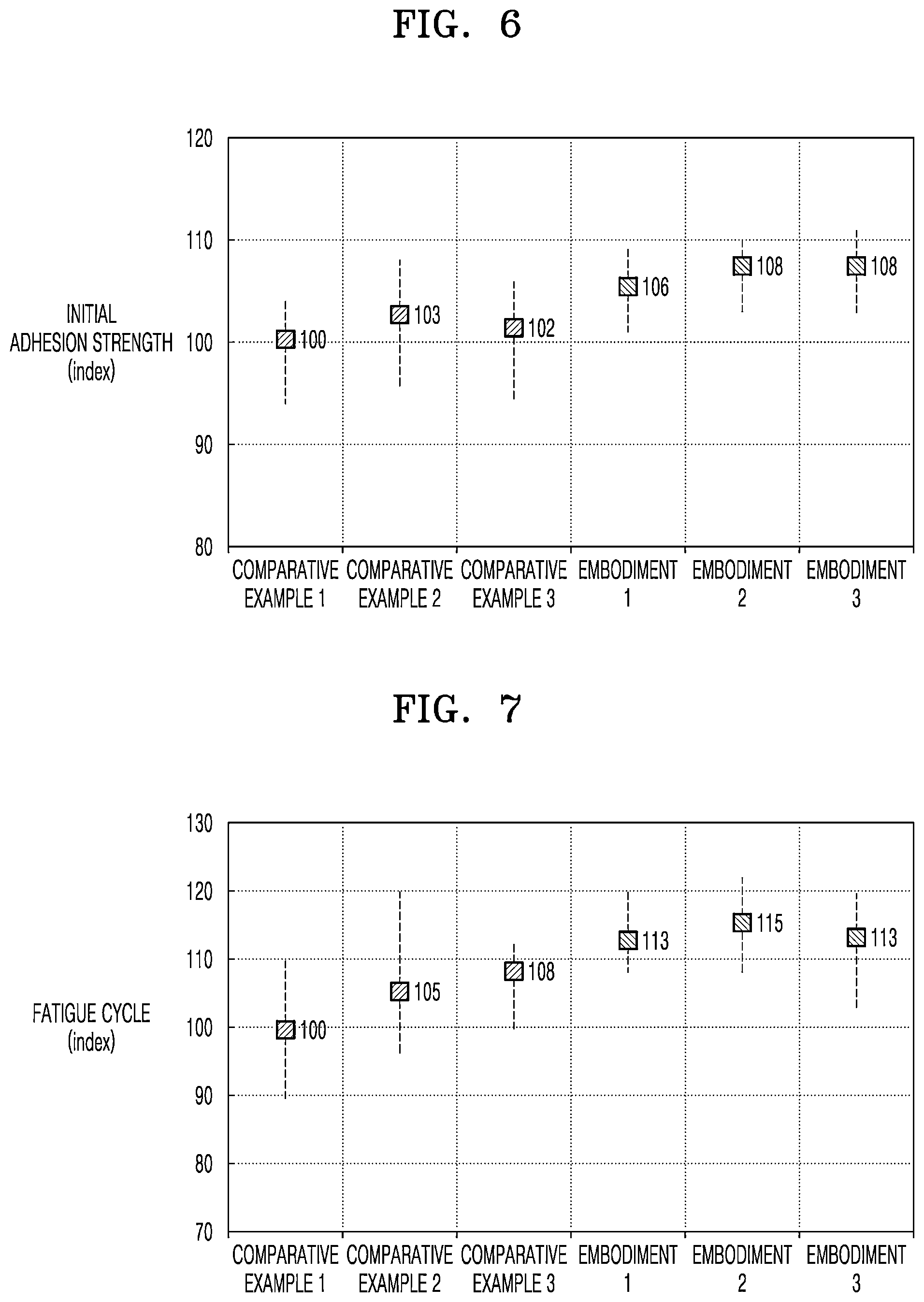 Patent US12351979 Figure 5 – Steel cord for tire belt ply reinforcement