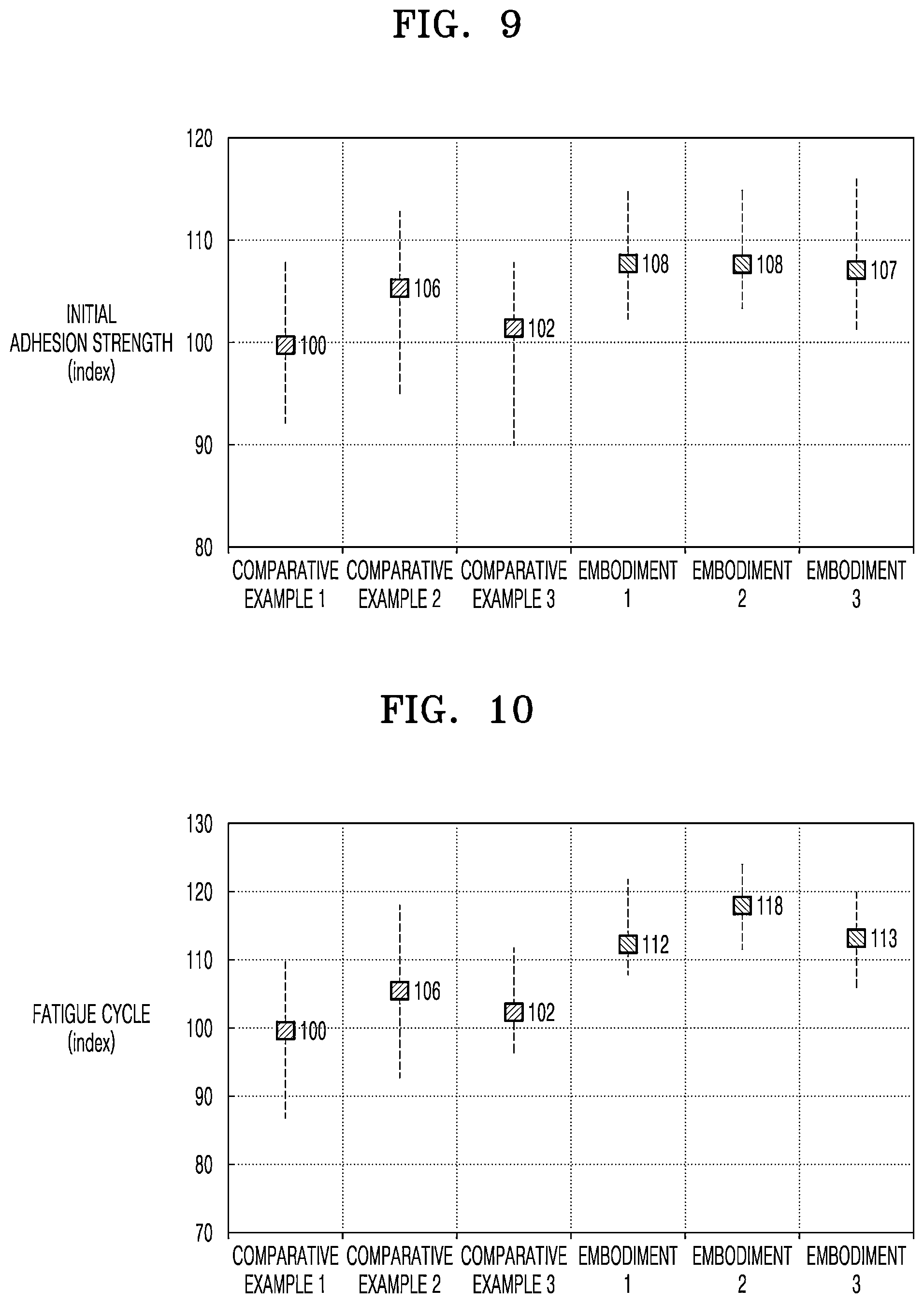 Patent US12351979 Figure 7 – Steel cord for tire belt ply reinforcement