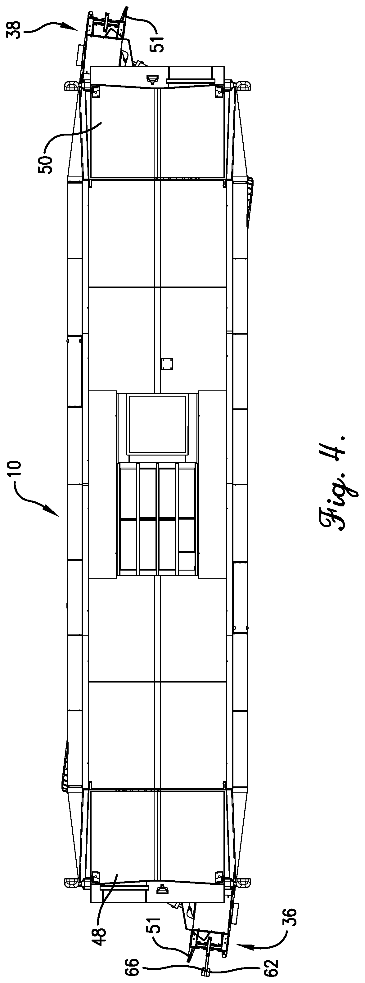 Patent US12351998 Figure 4 – Electrically-operated barrier transfer machine