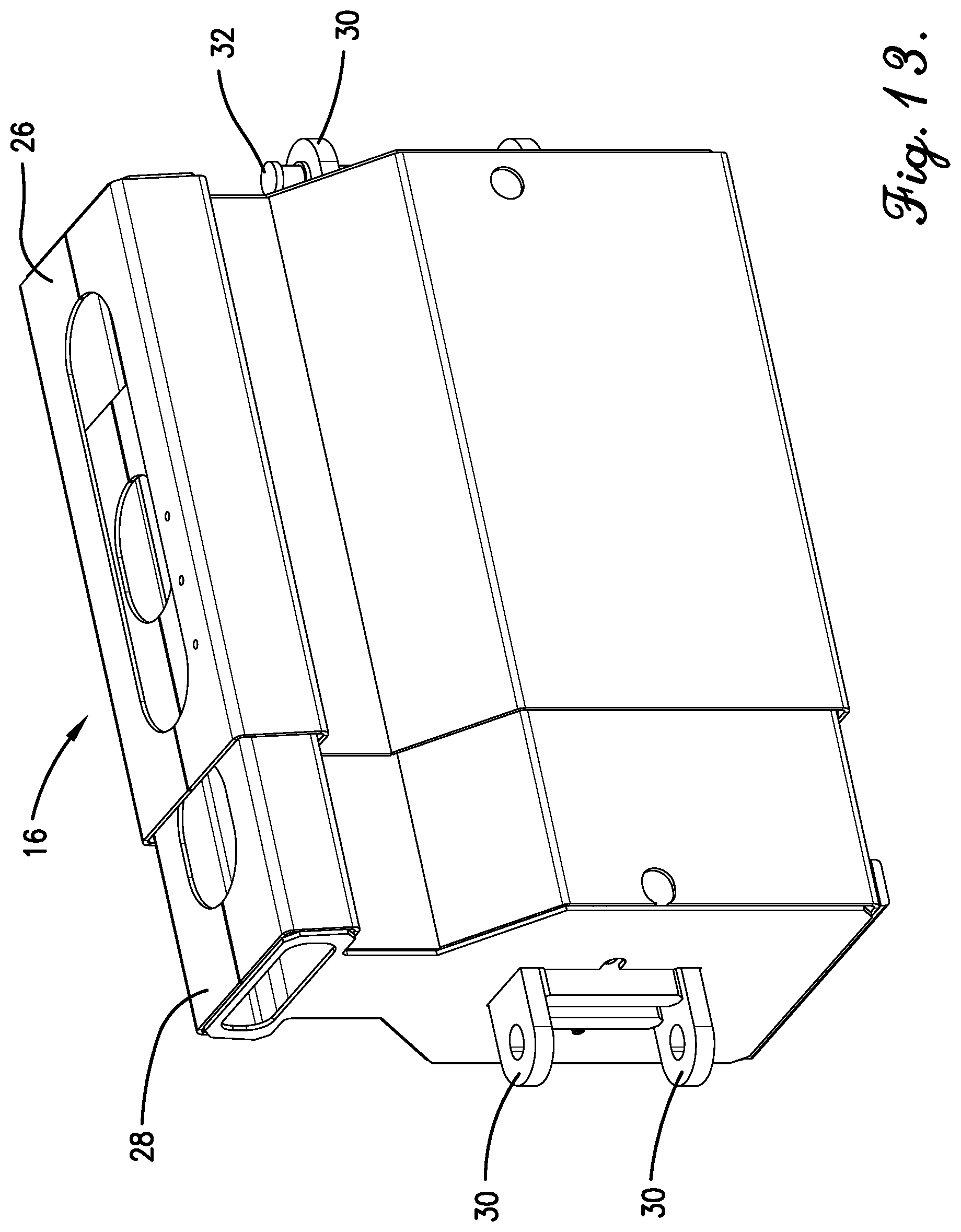 Patent US12351998 Figure 13 – Electrically-operated barrier transfer machine