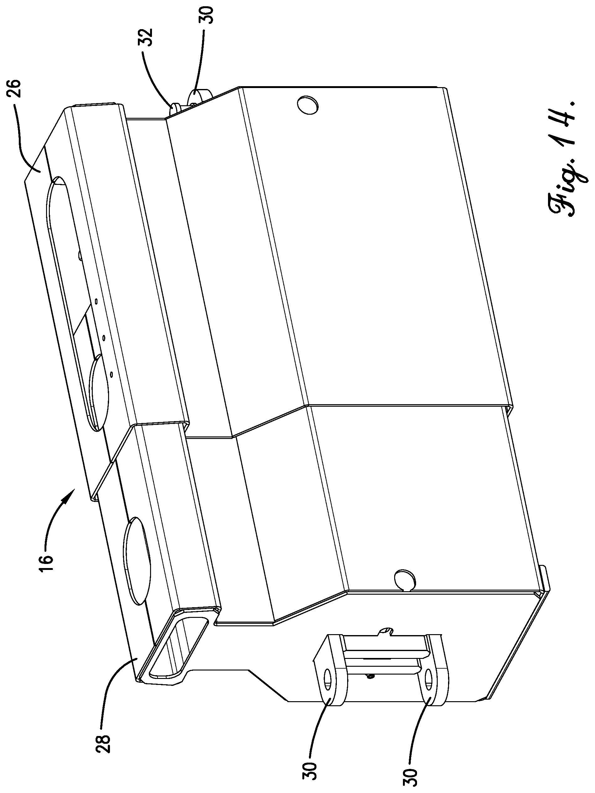 Patent US12351998 Figure 14 – Electrically-operated barrier transfer machine
