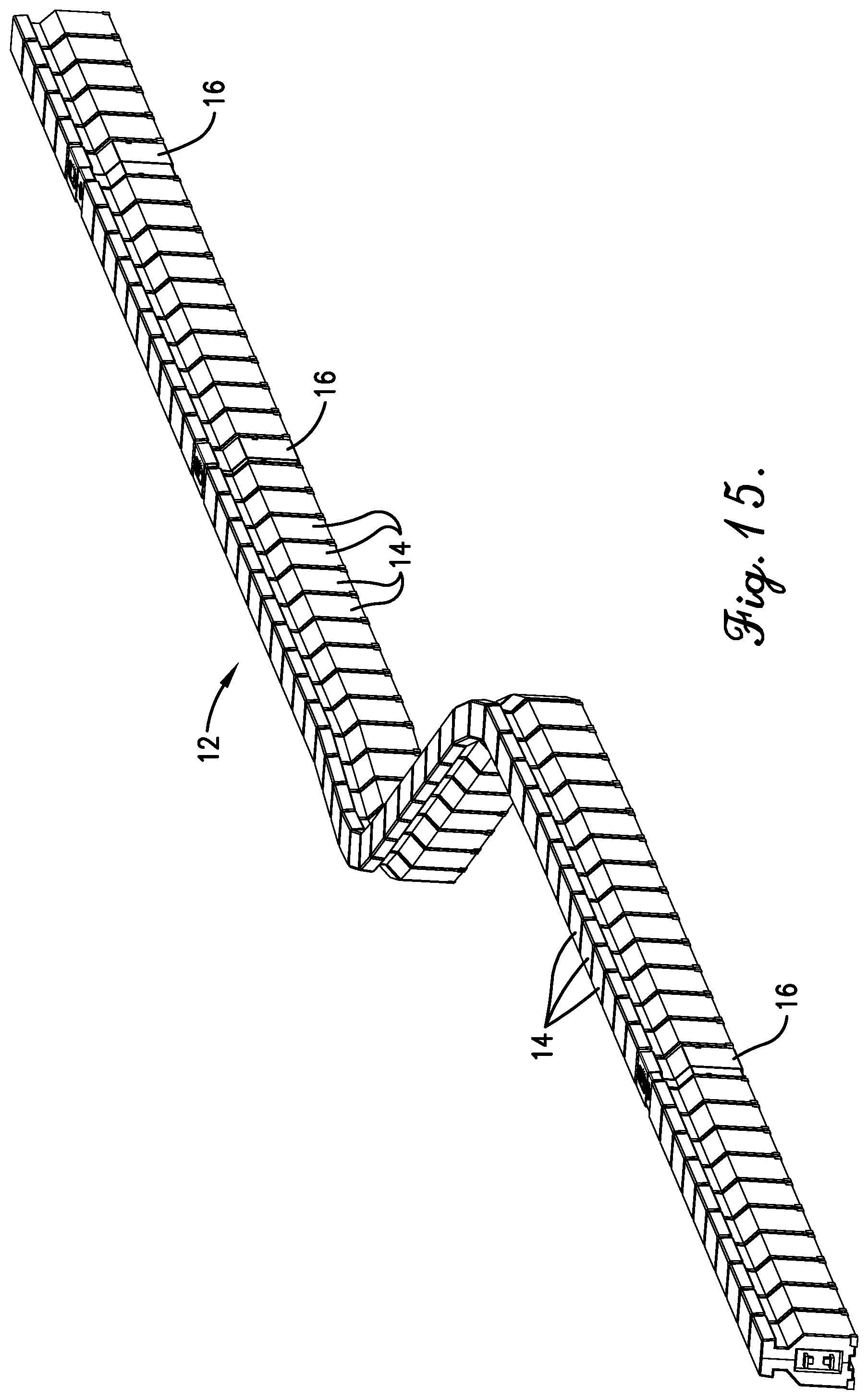 Patent US12351998 Figure 15 – Electrically-operated barrier transfer machine