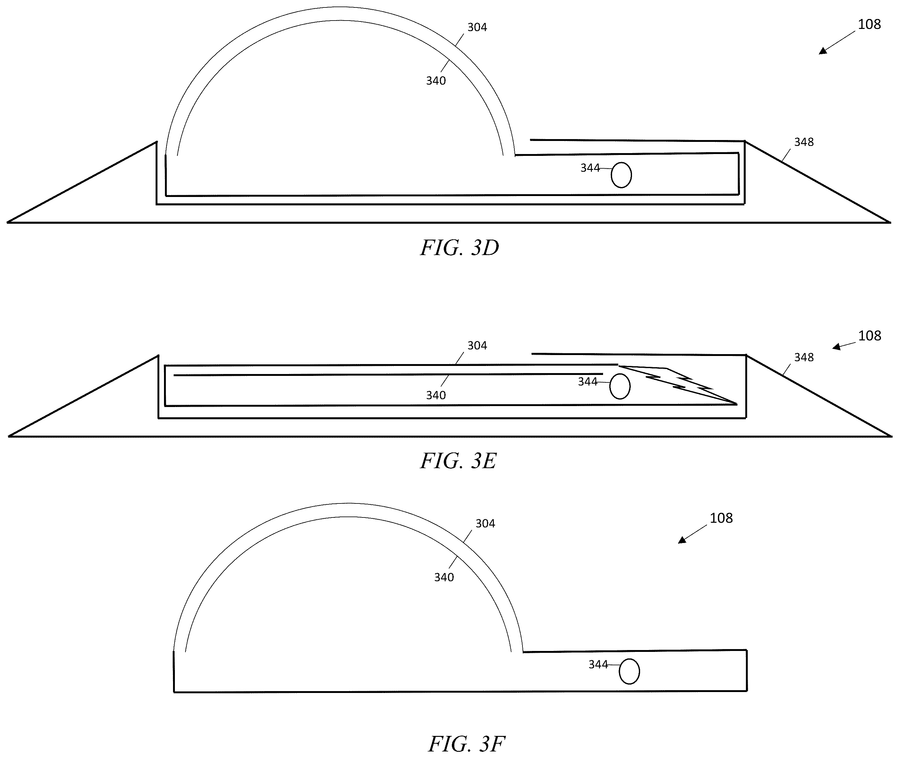 Patent US12351999 Figure 4 – Intelligent speed regulator