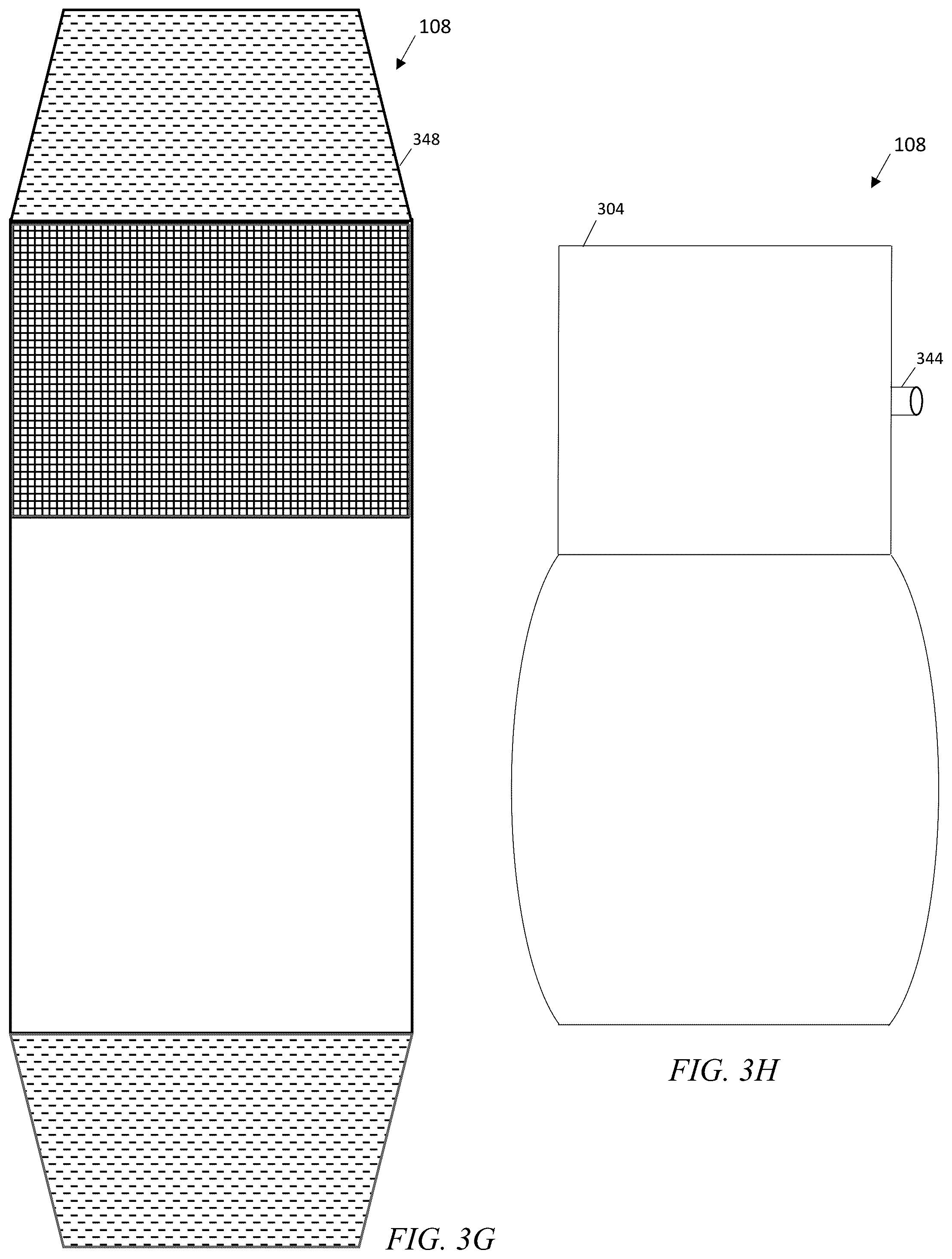 Patent US12351999 Figure 5 – Intelligent speed regulator