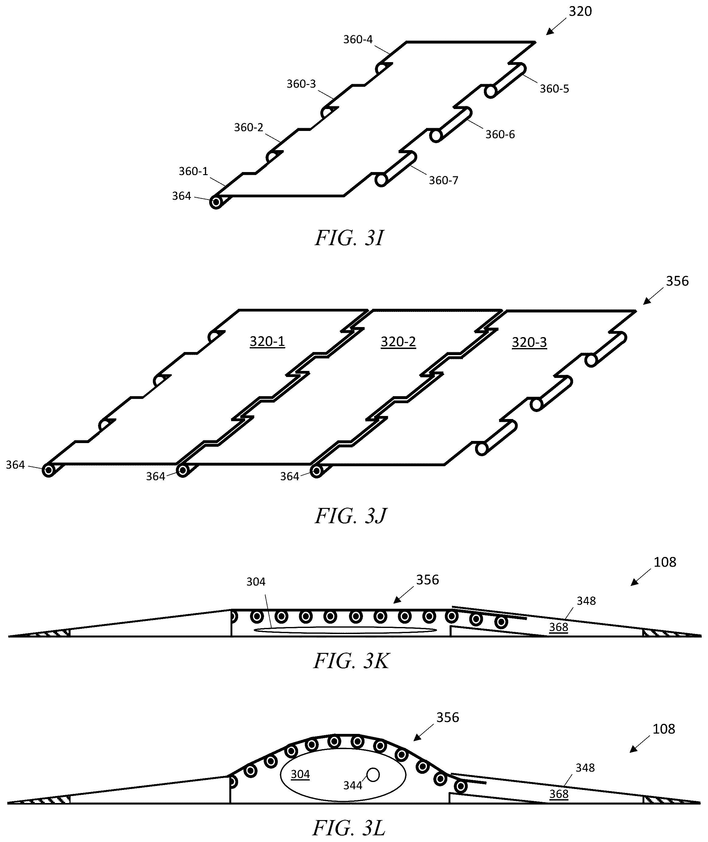 Patent US12351999 Figure 6 – Intelligent speed regulator