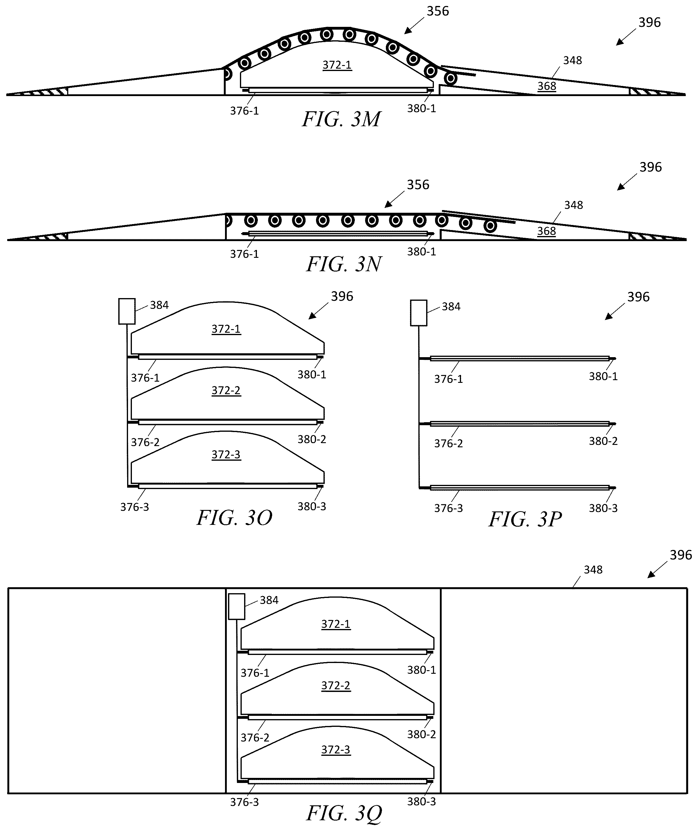 Patent US12351999 Figure 7 – Intelligent speed regulator