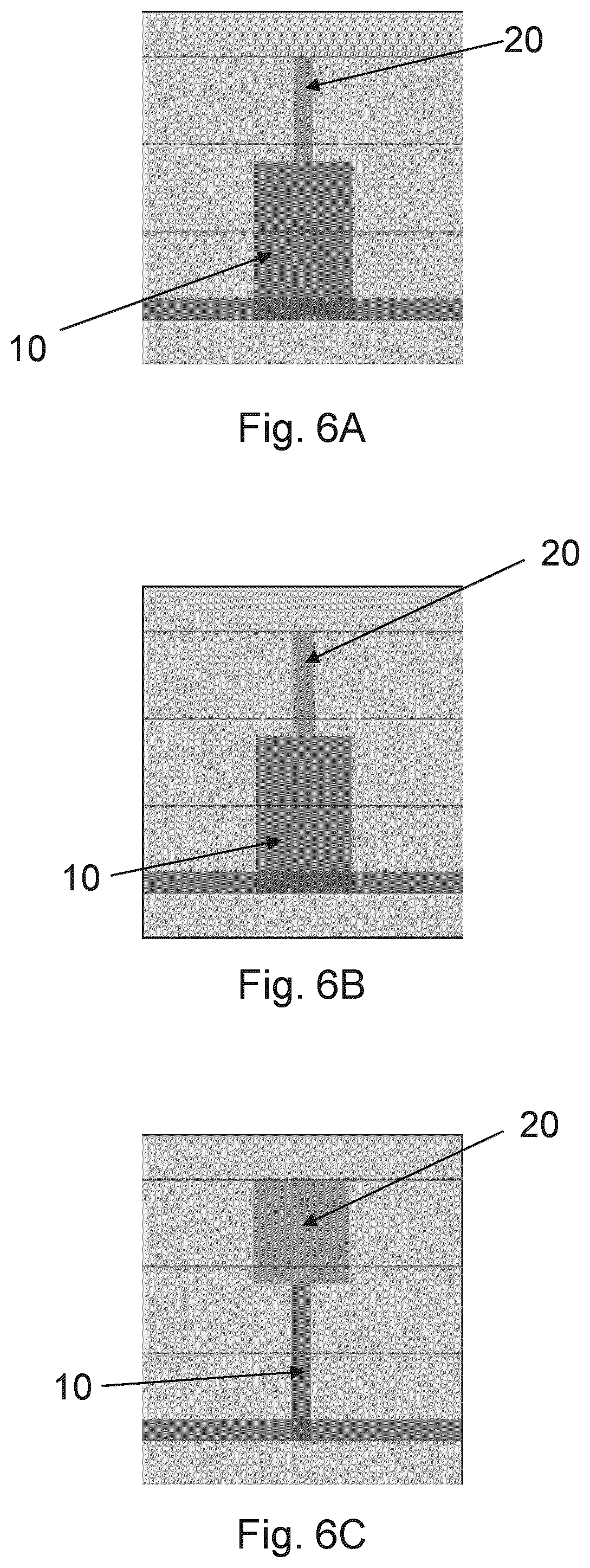 Patent US12353003 Figure 5 – Photonic module and method of manufacture