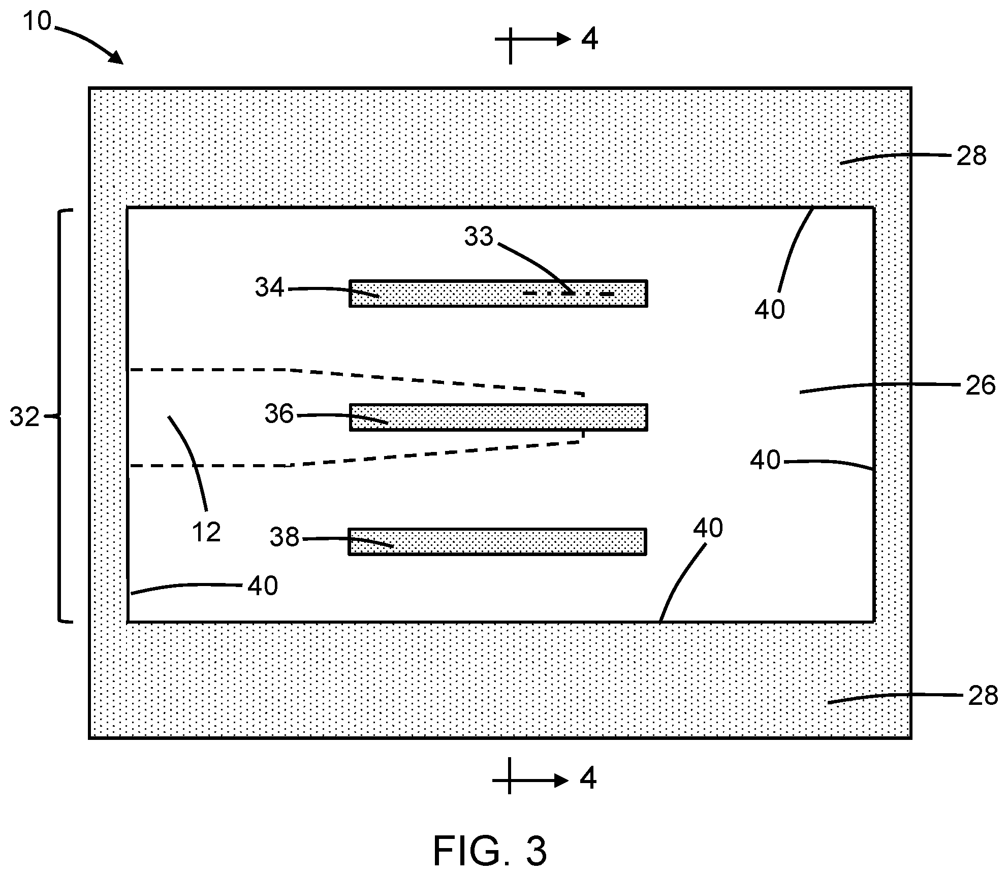 Patent US12353004 Figure 2 – Waveguide escalators for a photonics chip