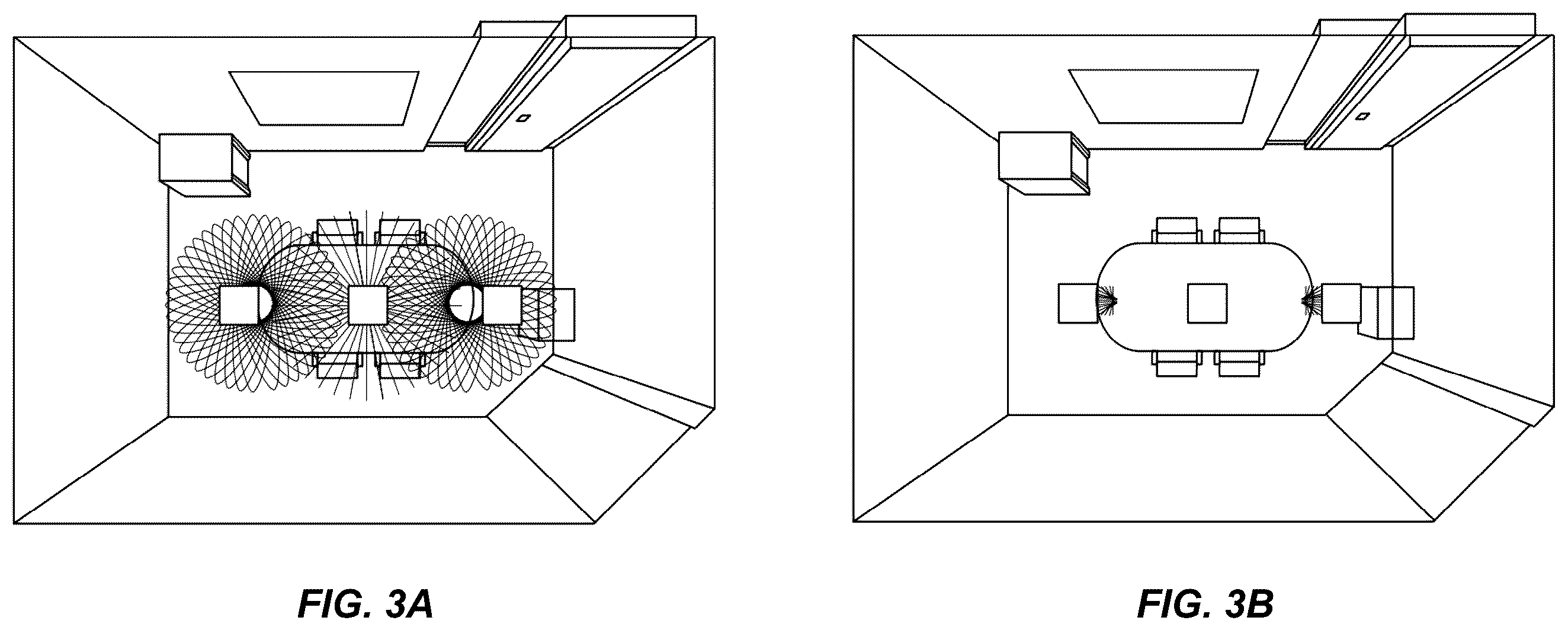 Patent US12353005 Figure 3 – Waveguide-based light sources with dynamic beam shaping