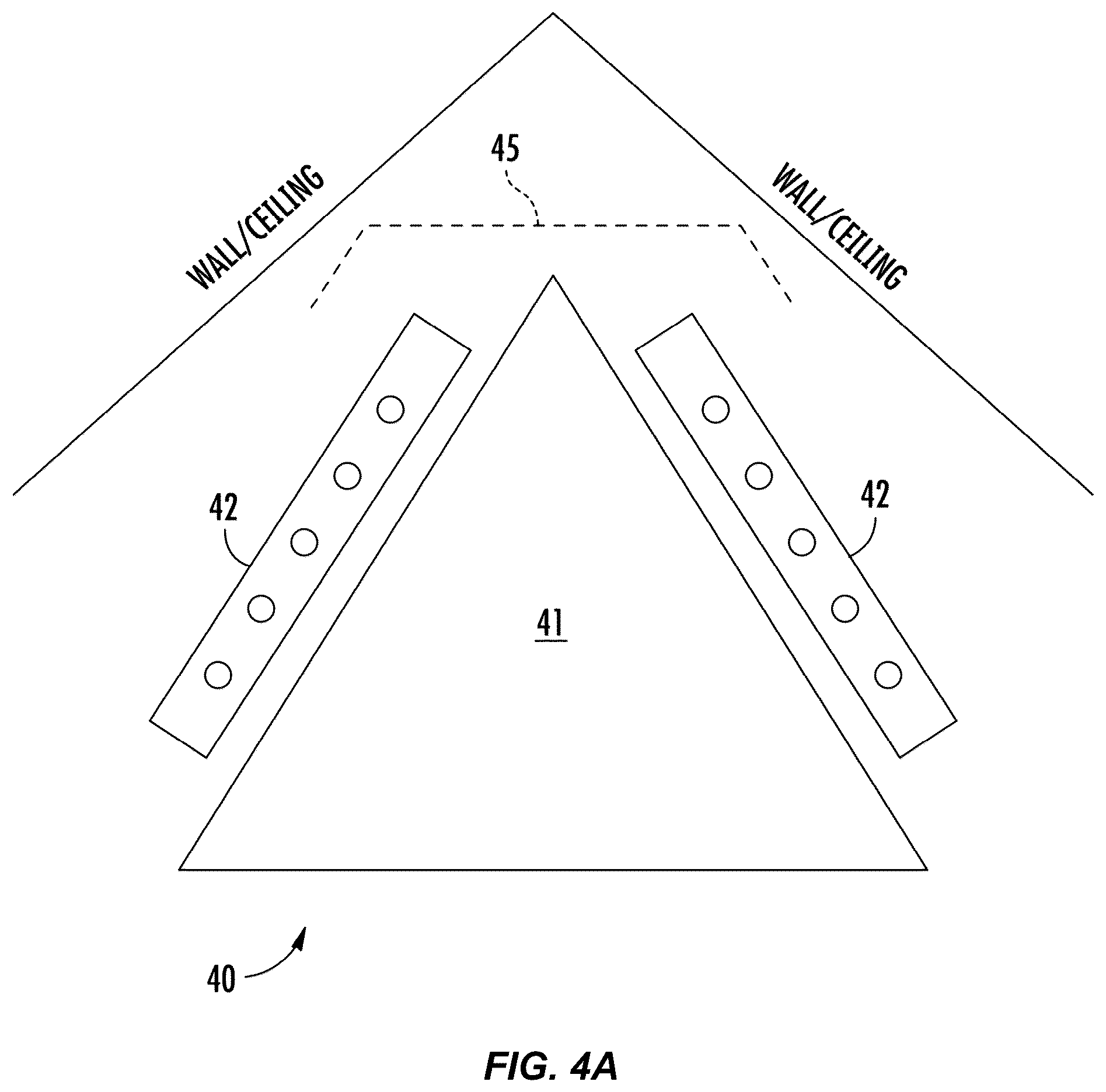 Patent US12353005 Figure 6 – Waveguide-based light sources with dynamic beam shaping