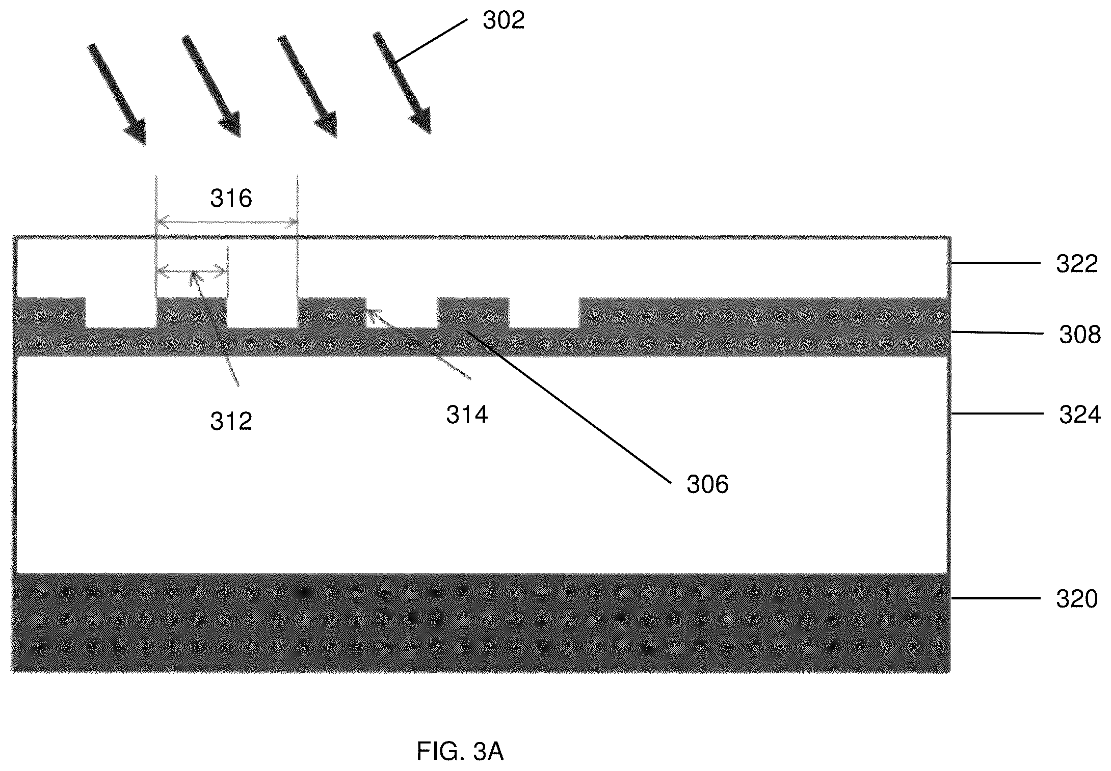 Patent US12353010 Figure 4 – Integrated target waveguide devices and systems for optical coupling