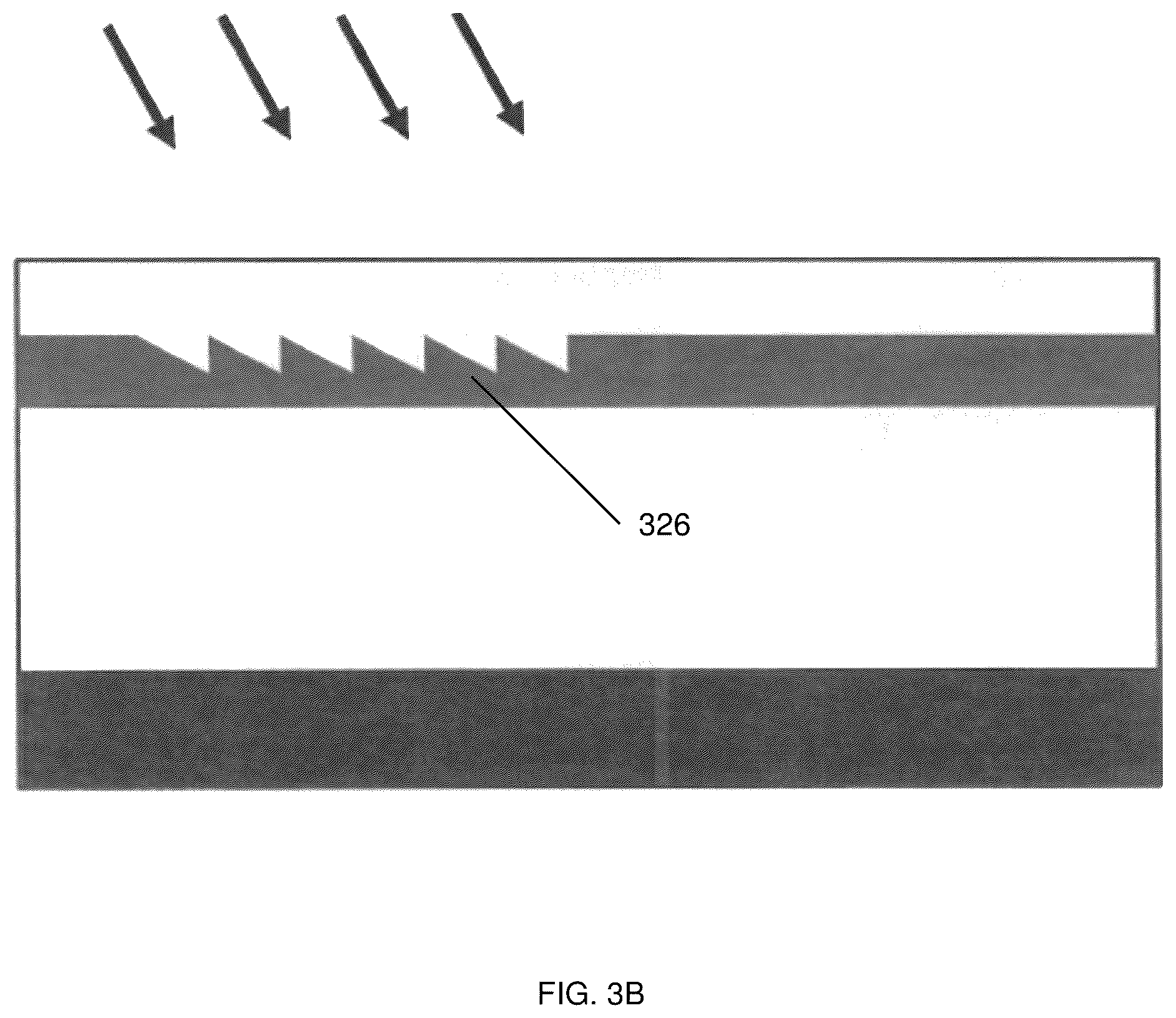 Patent US12353010 Figure 5 – Integrated target waveguide devices and systems for optical coupling
