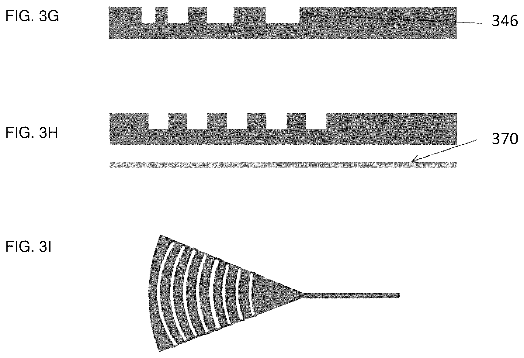 Patent US12353010 Figure 7 – Integrated target waveguide devices and systems for optical coupling