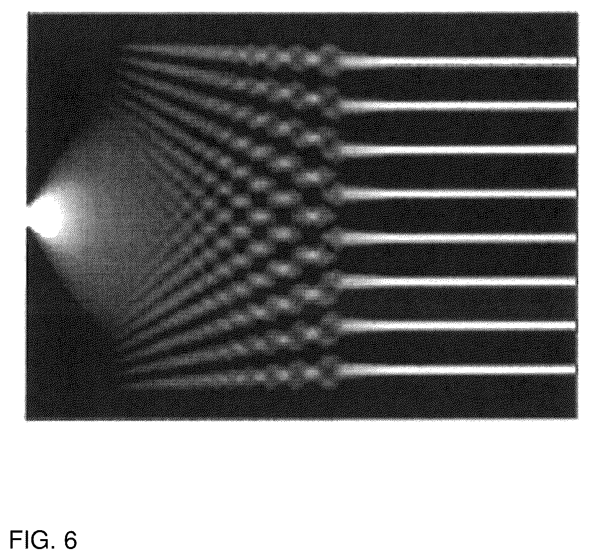 Patent US12353010 Figure 15 – Integrated target waveguide devices and systems for optical coupling