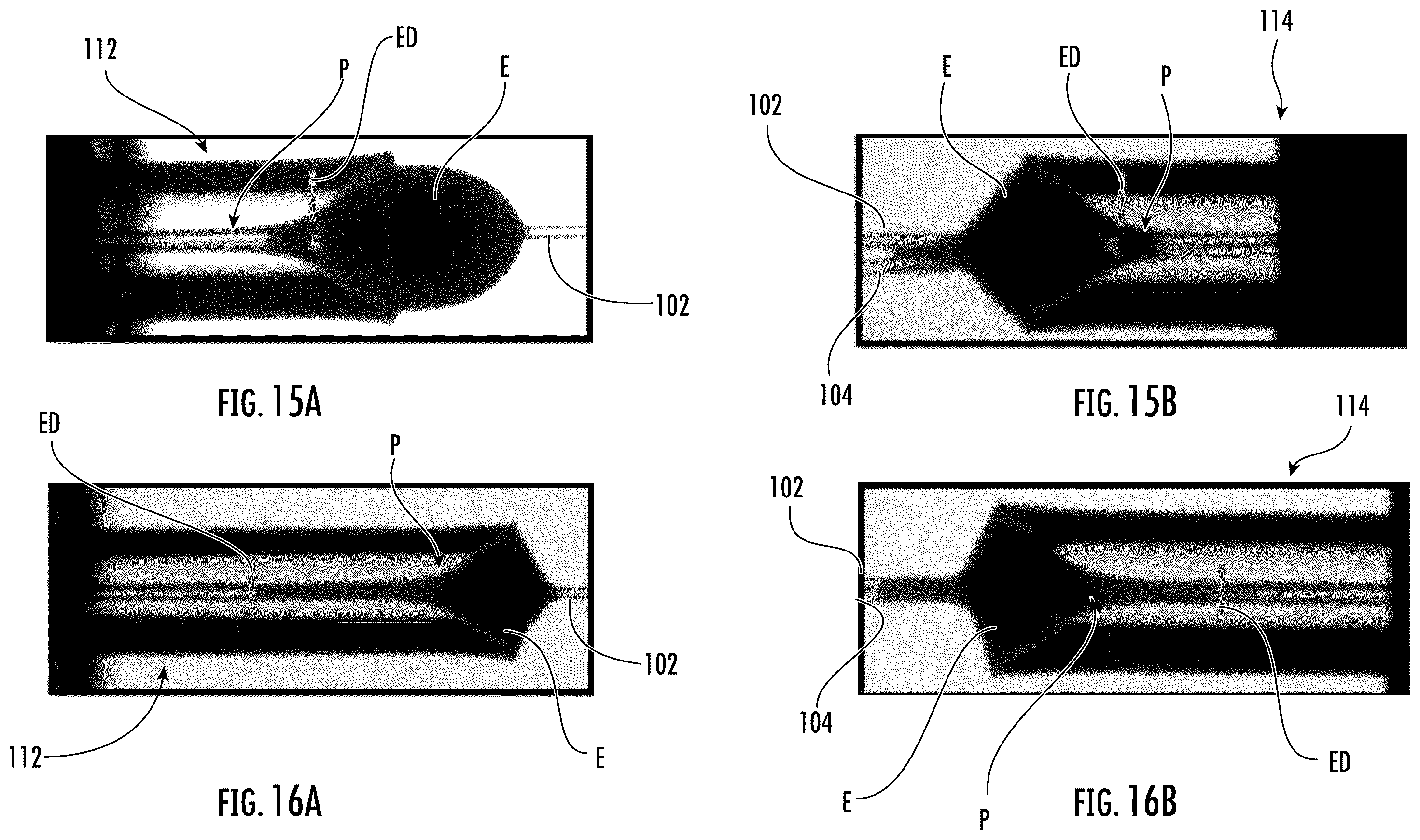 Patent US12353016 Figure 10 – Achromatic couplers, achromatic variable ratio couplers, and methods of making the same
