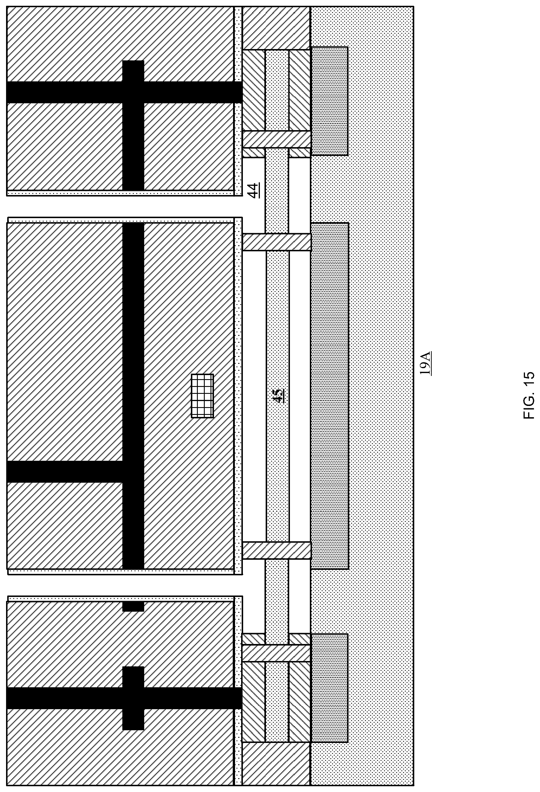 Patent US12353017 Figure 15 – Optical switching system