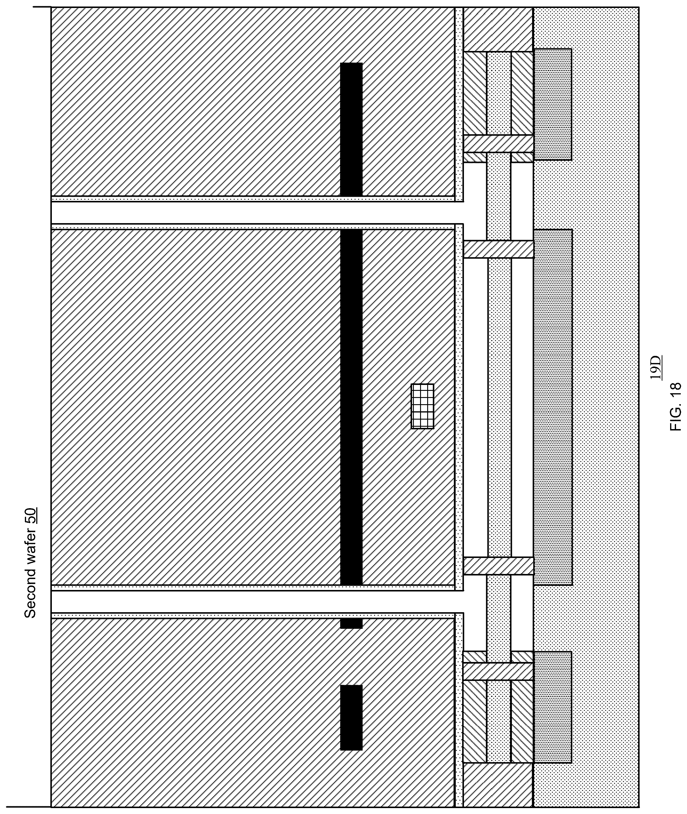 Patent US12353017 Figure 18 – Optical switching system