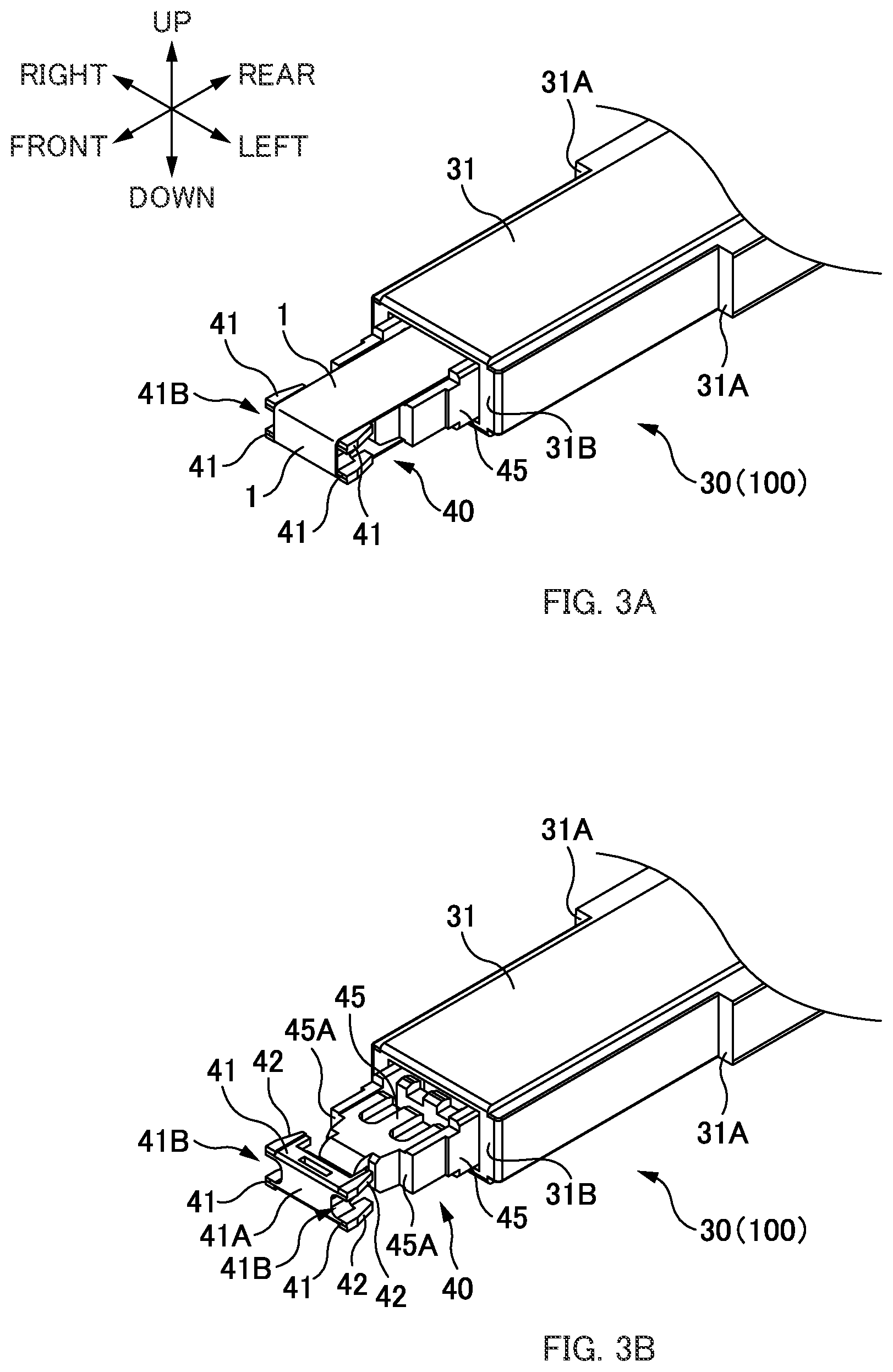 Patent US12353023 Figure 3 – Cleaning tool