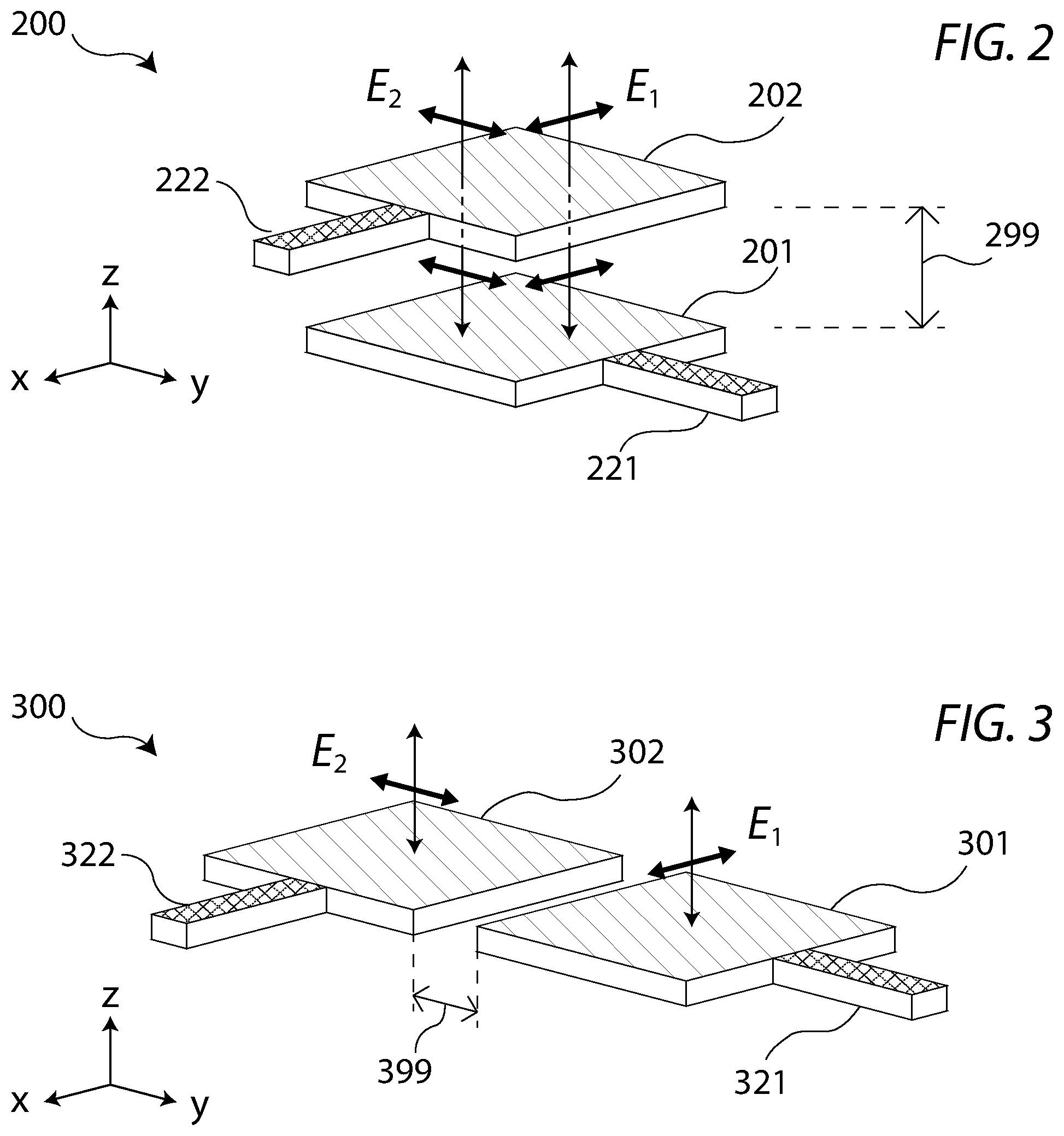 Patent US12353030 Figure 2 – Optical coherent imager having shared input-output path and method for sensing coherent light