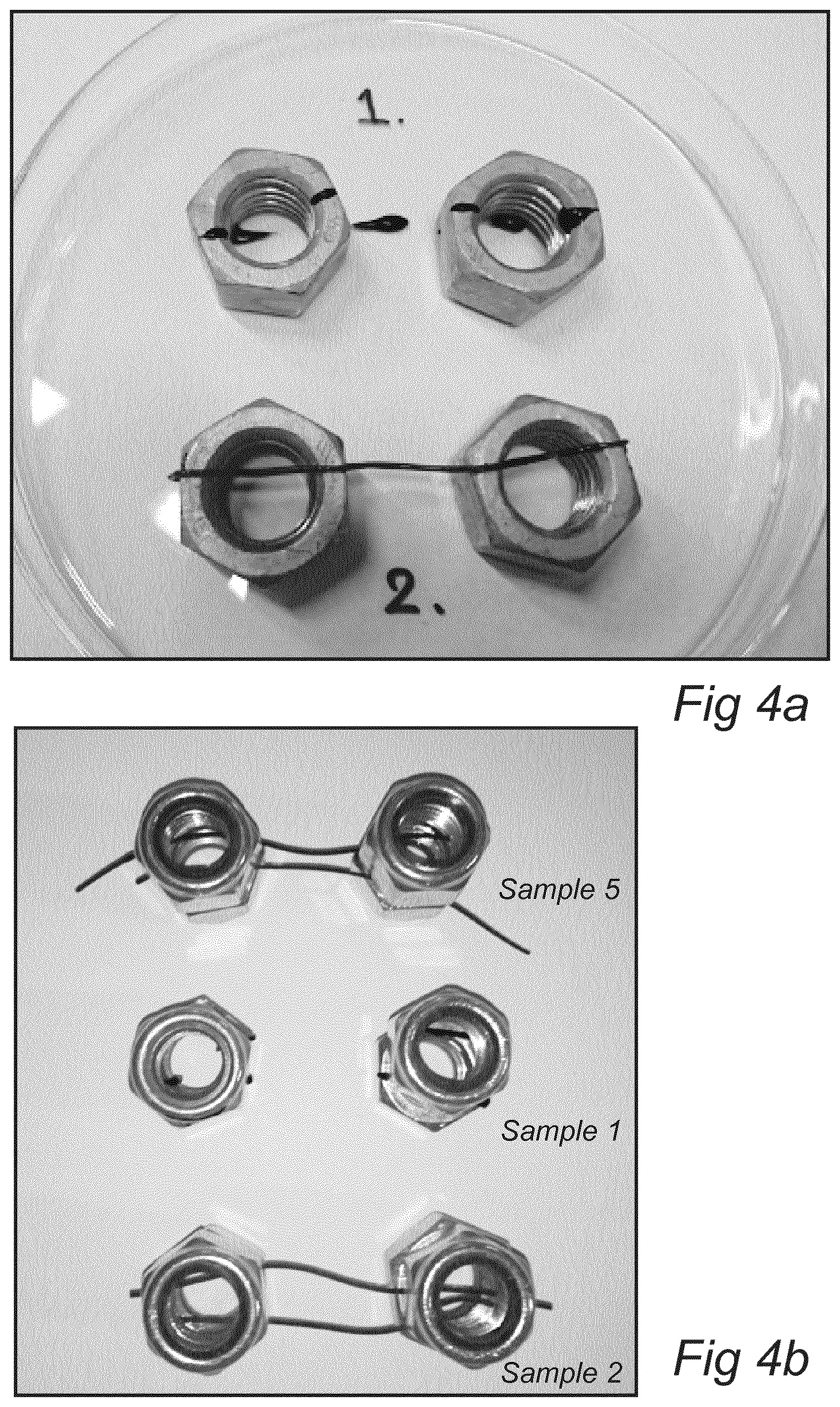 Patent US12353035 Figure 3 – Cable sheath material