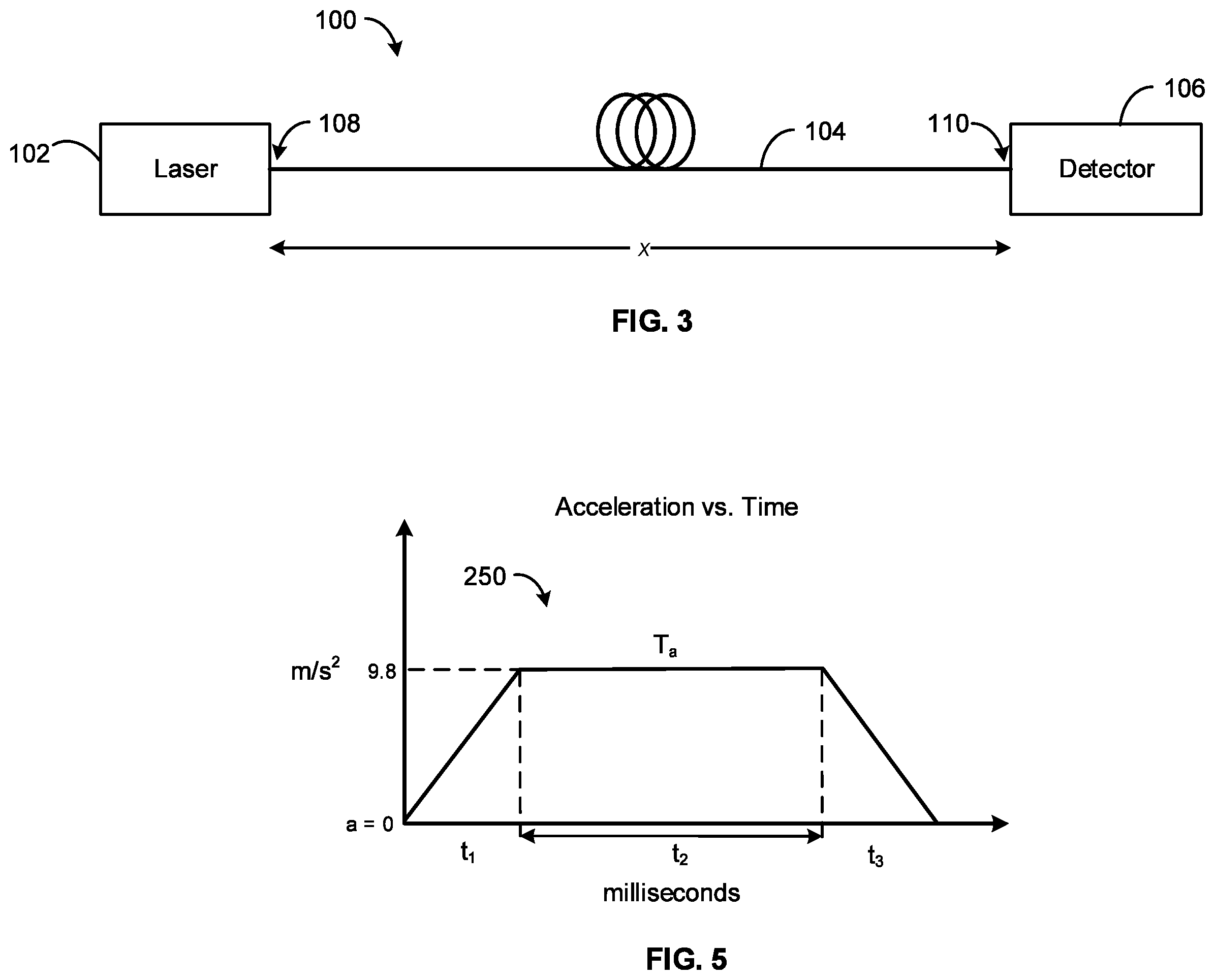 Patent US12353037 Figure 3 – System and method of refining optical fiber