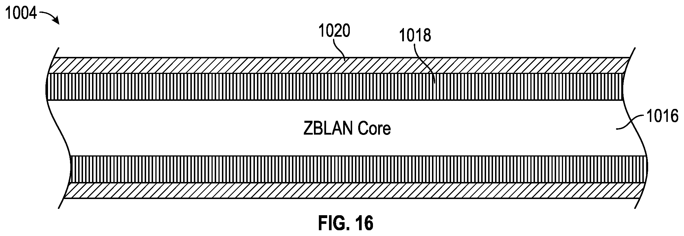 Patent US12353037 Figure 15 – System and method of refining optical fiber