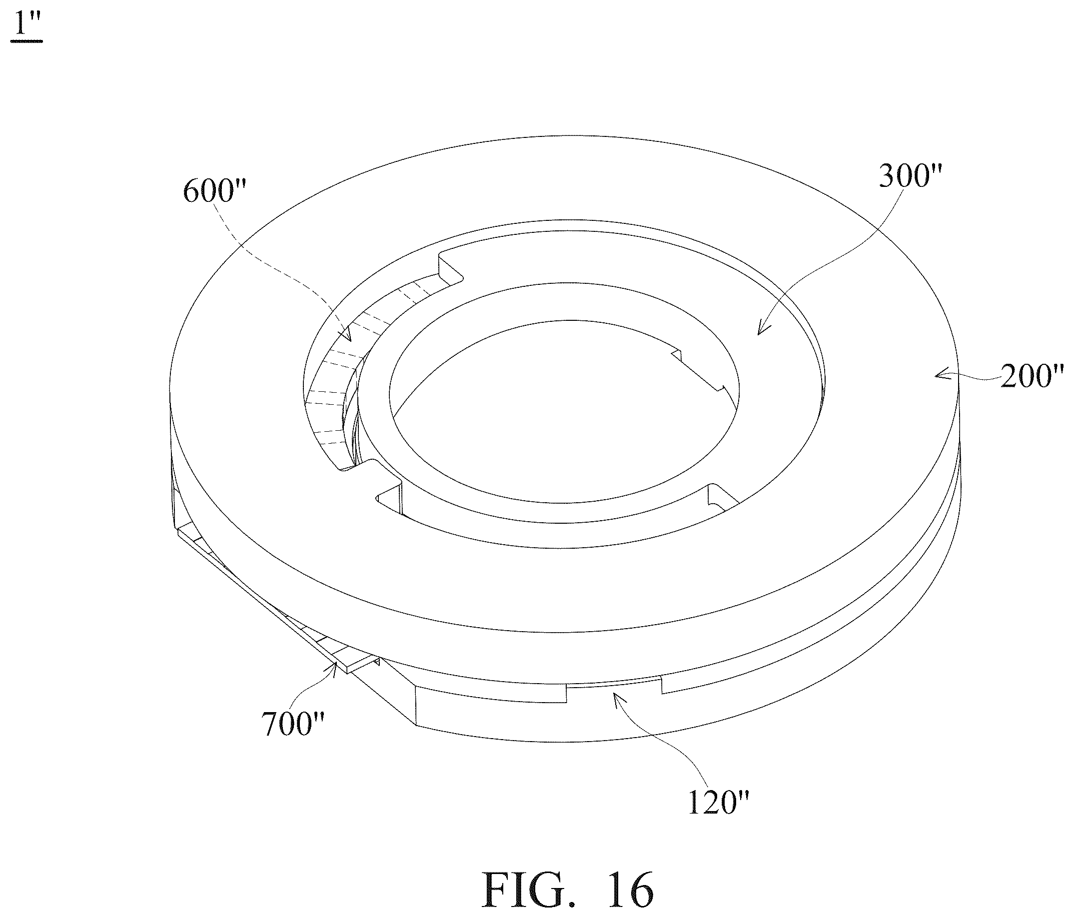 Patent US12353043 Figure 16 – Optical element driving mechanism