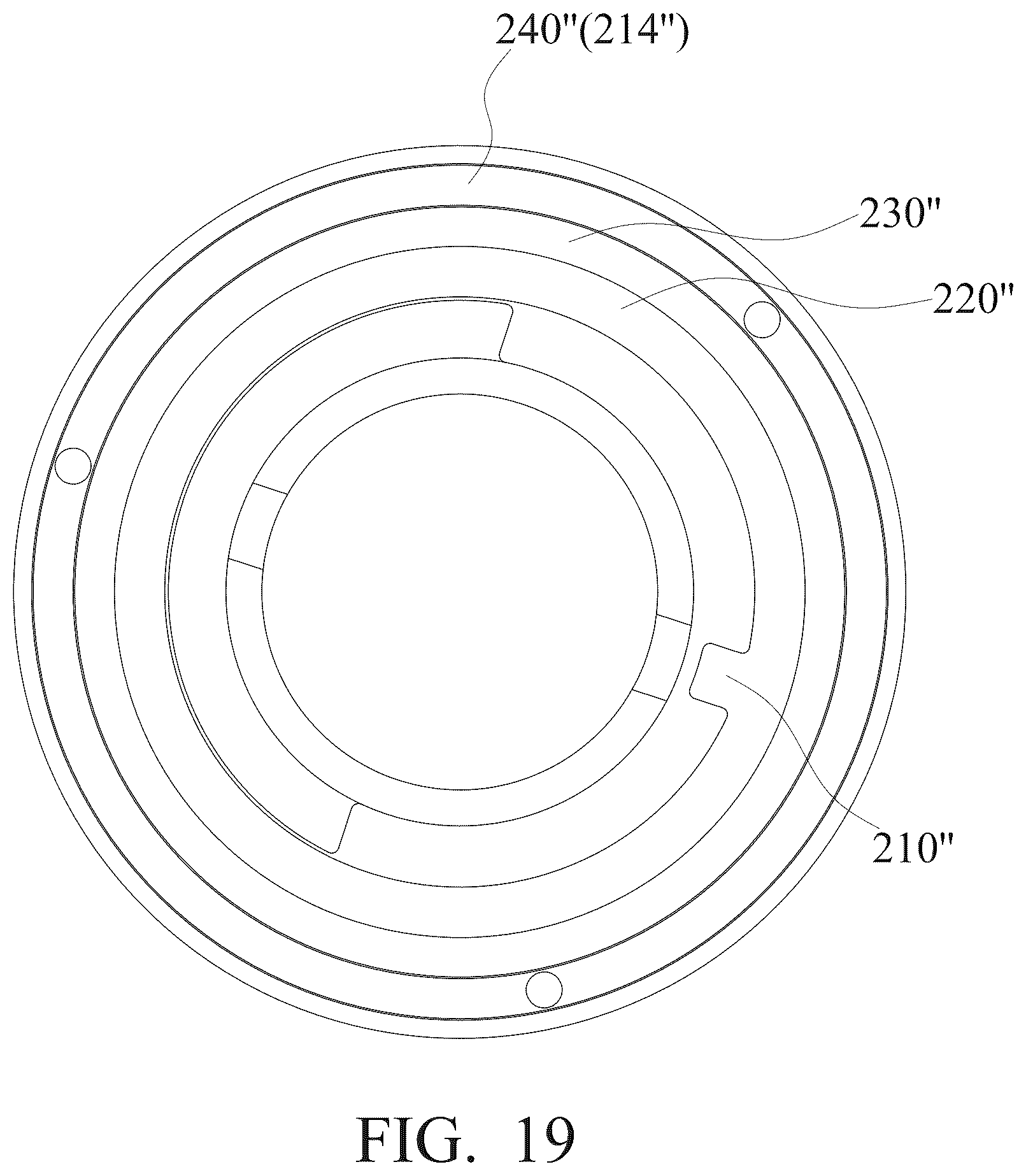 Patent US12353043 Figure 19 – Optical element driving mechanism