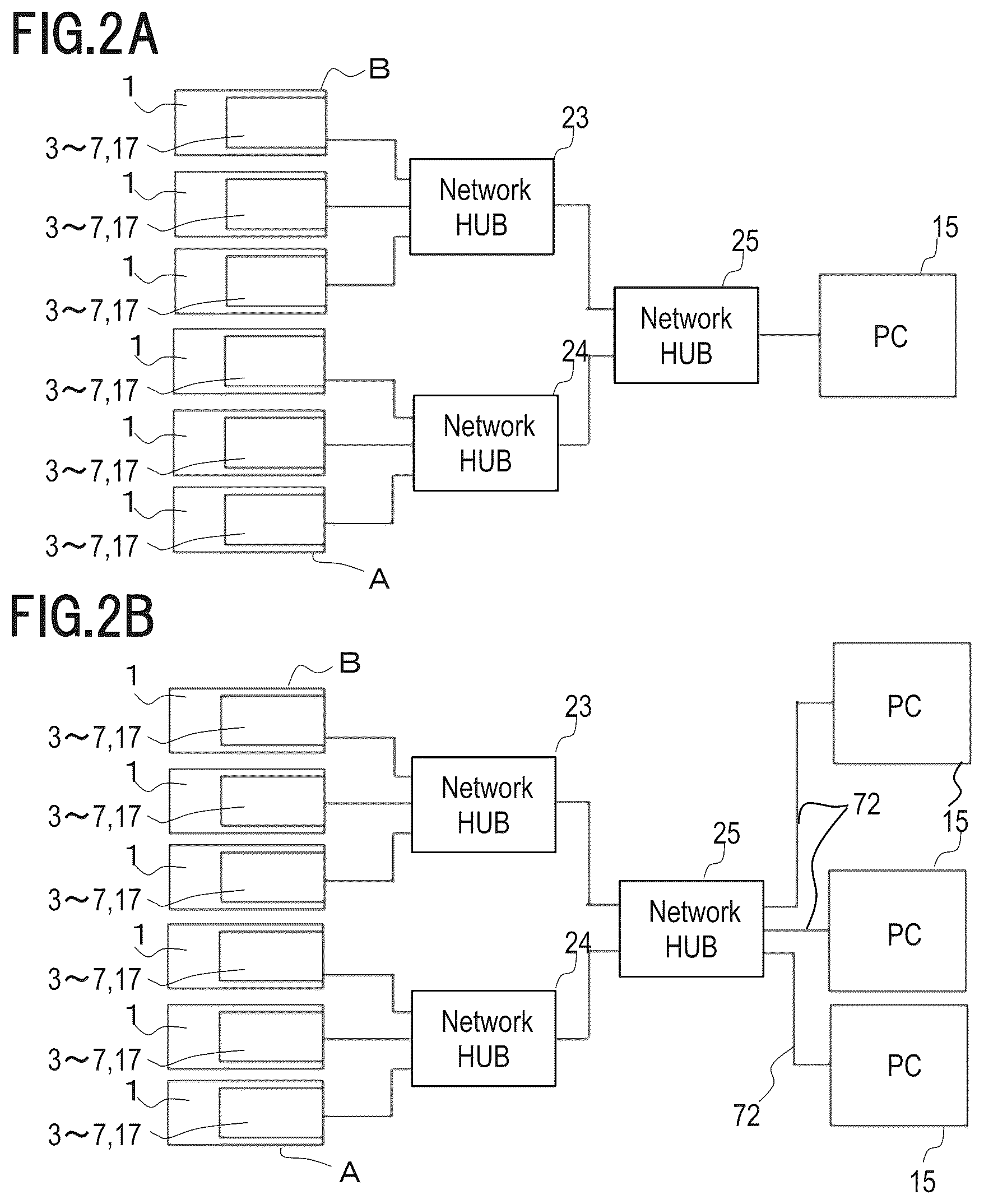 Patent US12353048 Figure 2 – Lens device