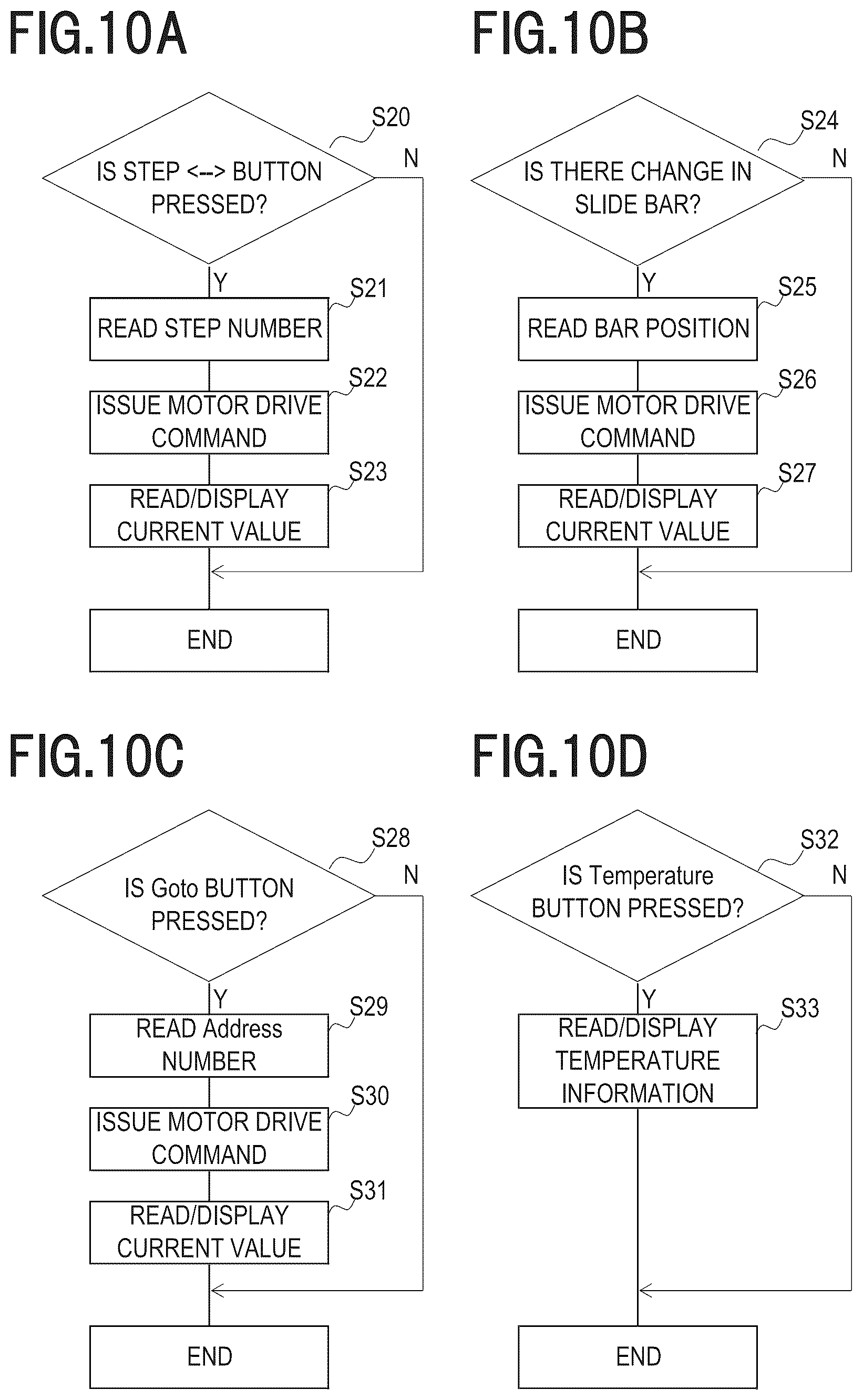 Patent US12353048 Figure 13 – Lens device