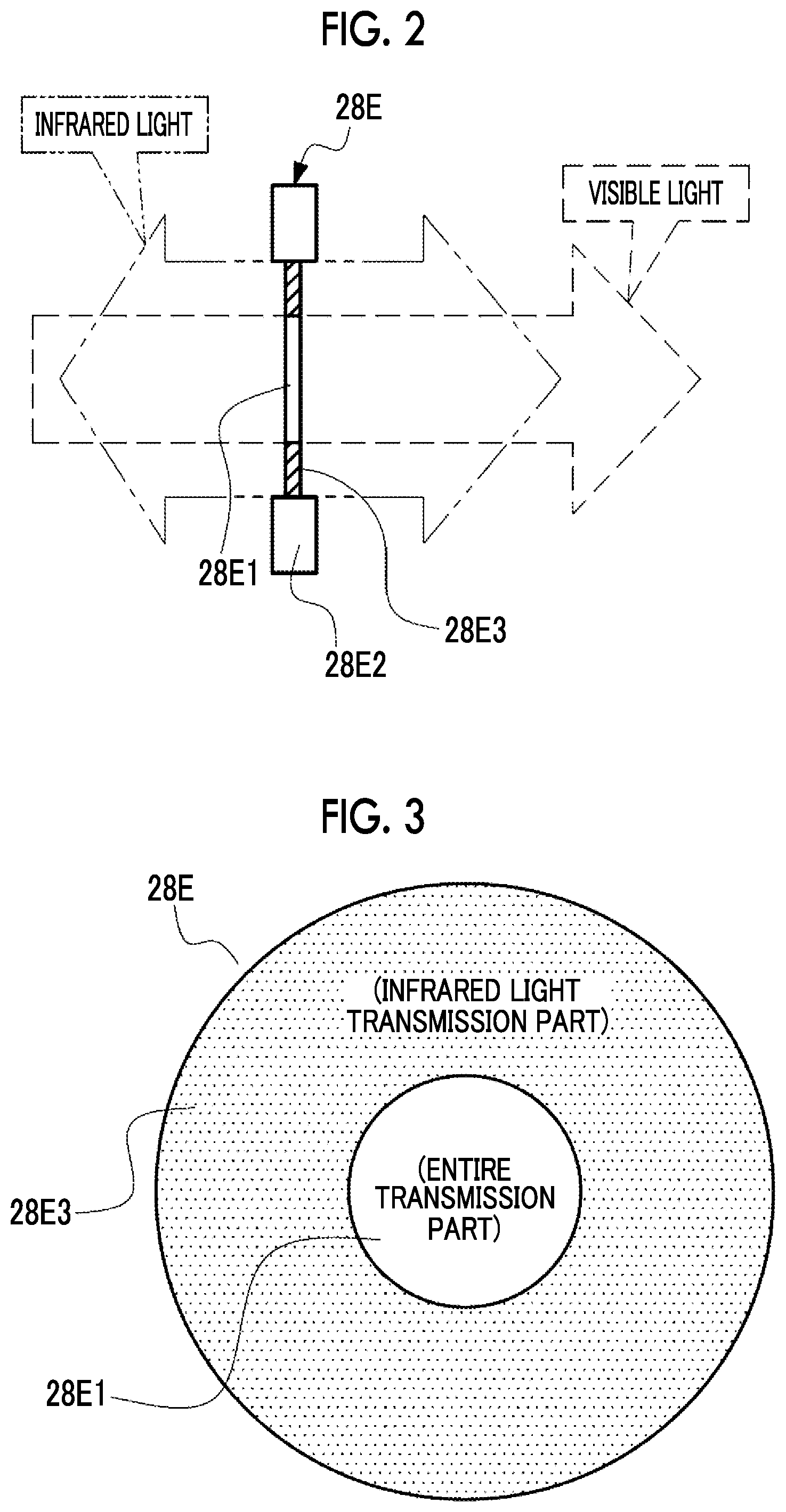 Patent US12353054 Figure 2 – Imaging apparatus