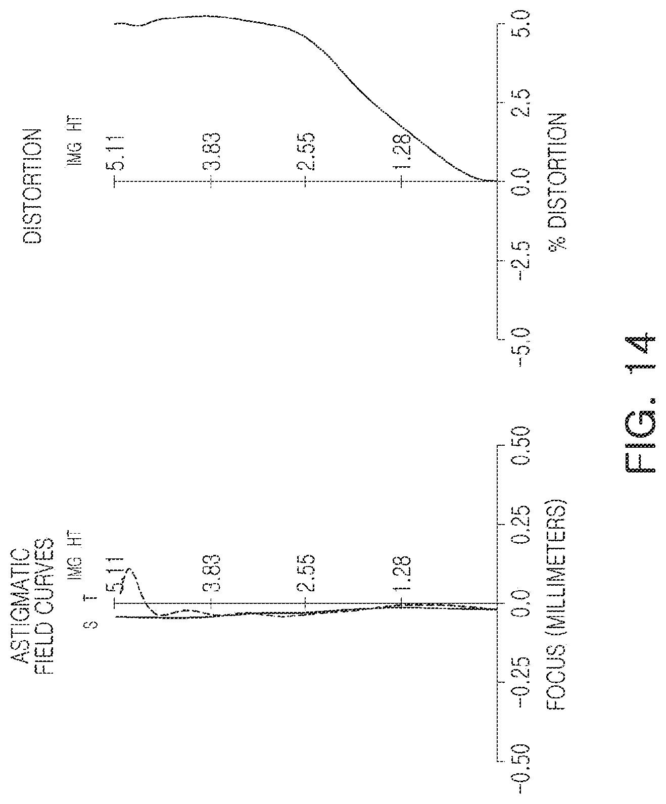 Patent US12353056 Figure 14 – Optical imaging system